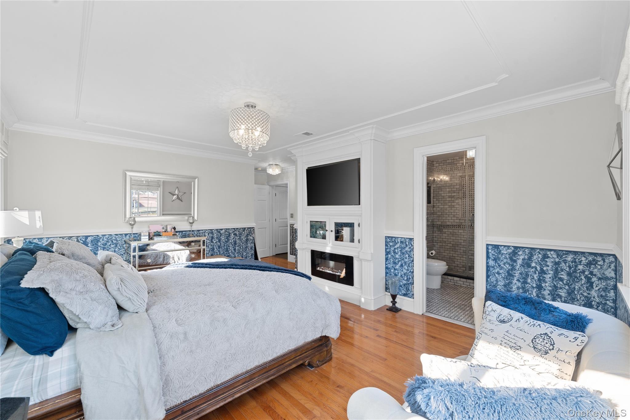 Single Family Beach 35th Queens, NY 11691, MLS-943275-17