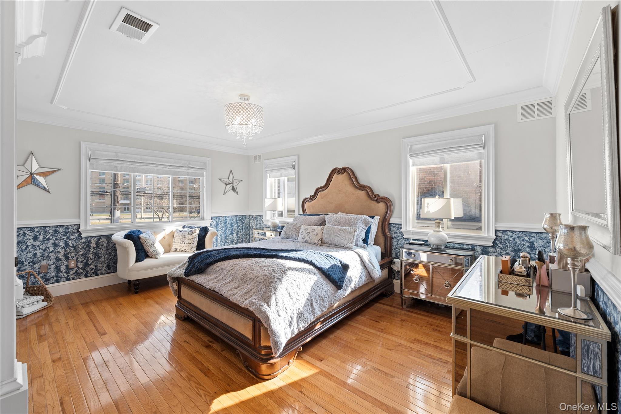 Single Family Beach 35th Queens, NY 11691, MLS-943275-18