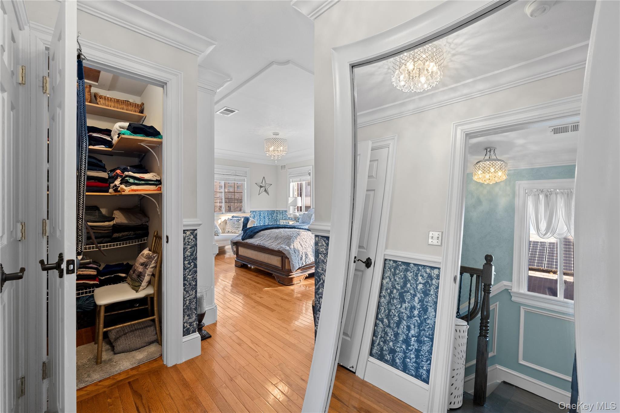 Single Family Beach 35th Queens, NY 11691, MLS-943275-19