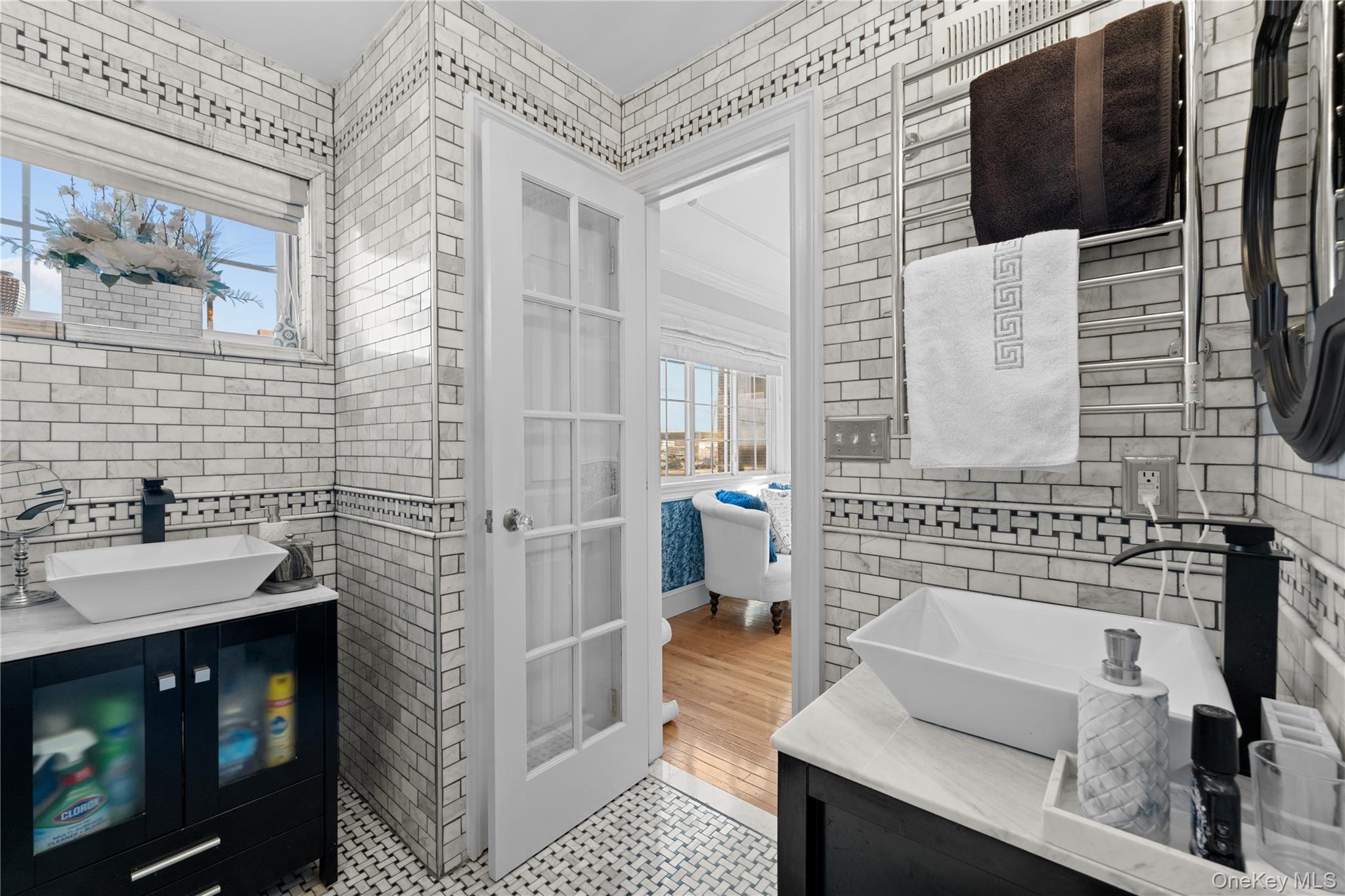 Single Family Beach 35th Queens, NY 11691, MLS-943275-22