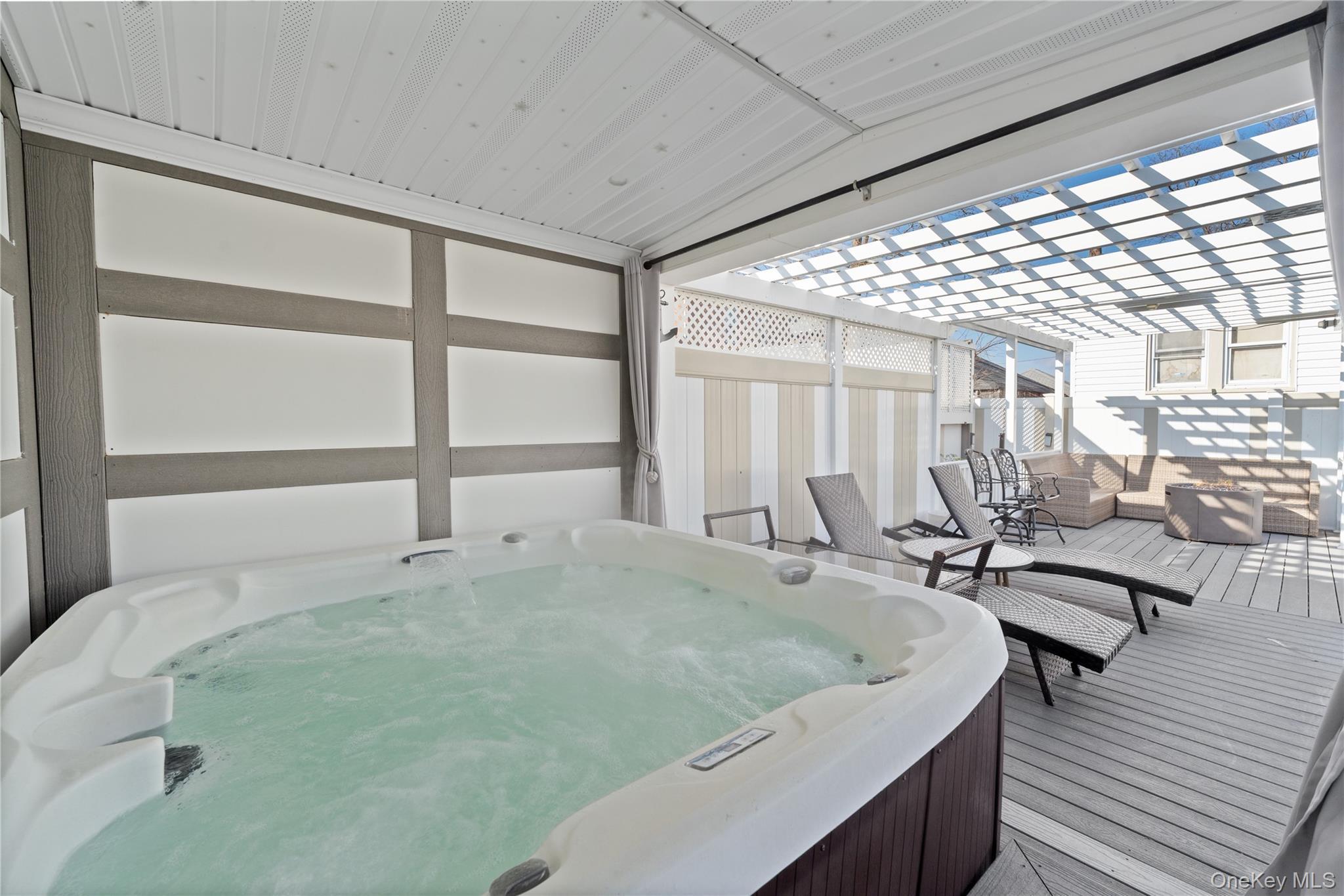 Single Family Beach 35th Queens, NY 11691, MLS-943275-26