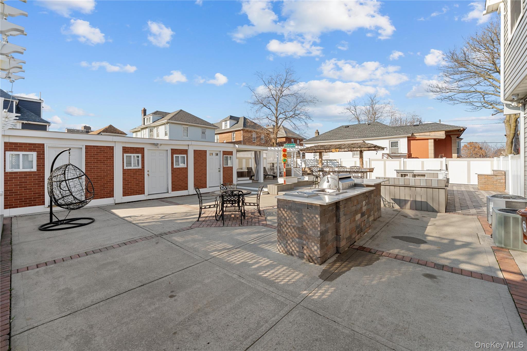 Single Family Beach 35th Queens, NY 11691, MLS-943275-28