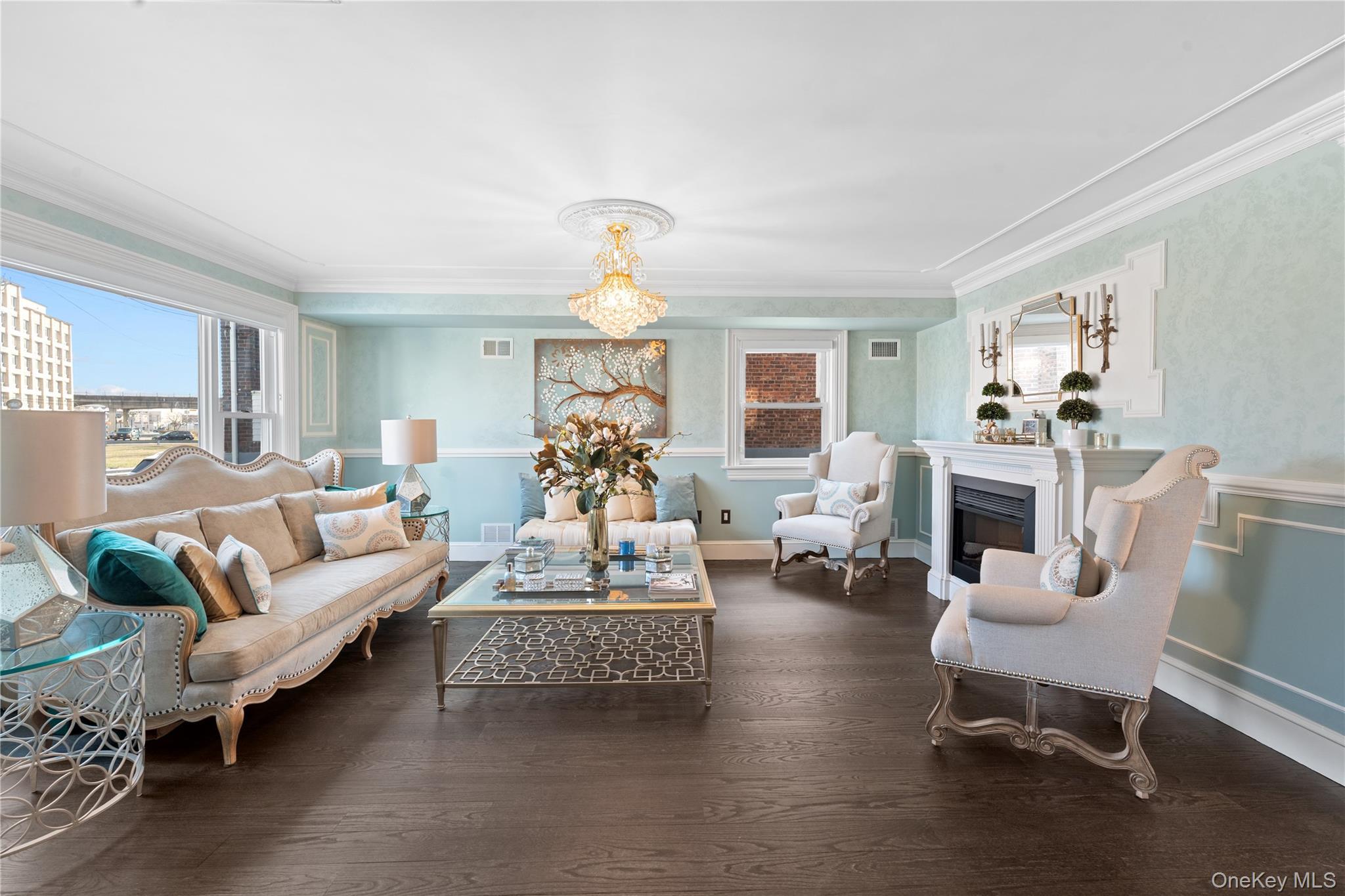 Single Family Beach 35th Queens, NY 11691, MLS-943275-3