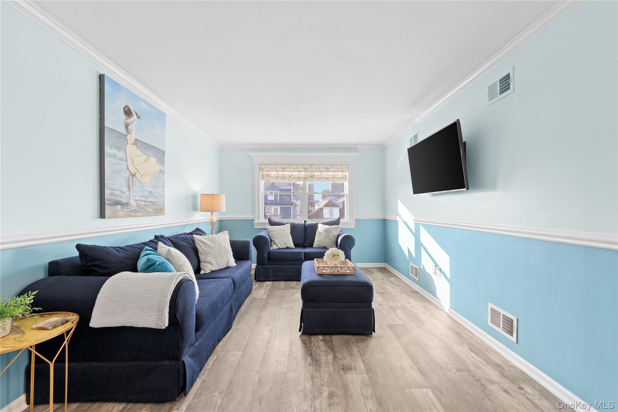 Single Family Beach 35th Queens, NY 11691, MLS-943275-31