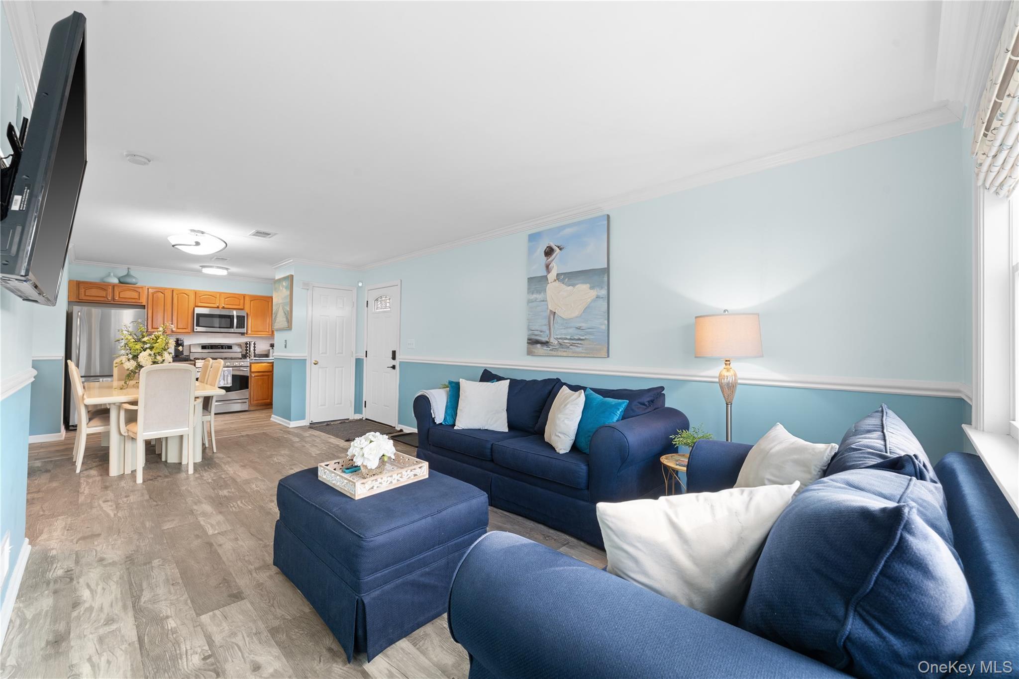 Single Family Beach 35th Queens, NY 11691, MLS-943275-33