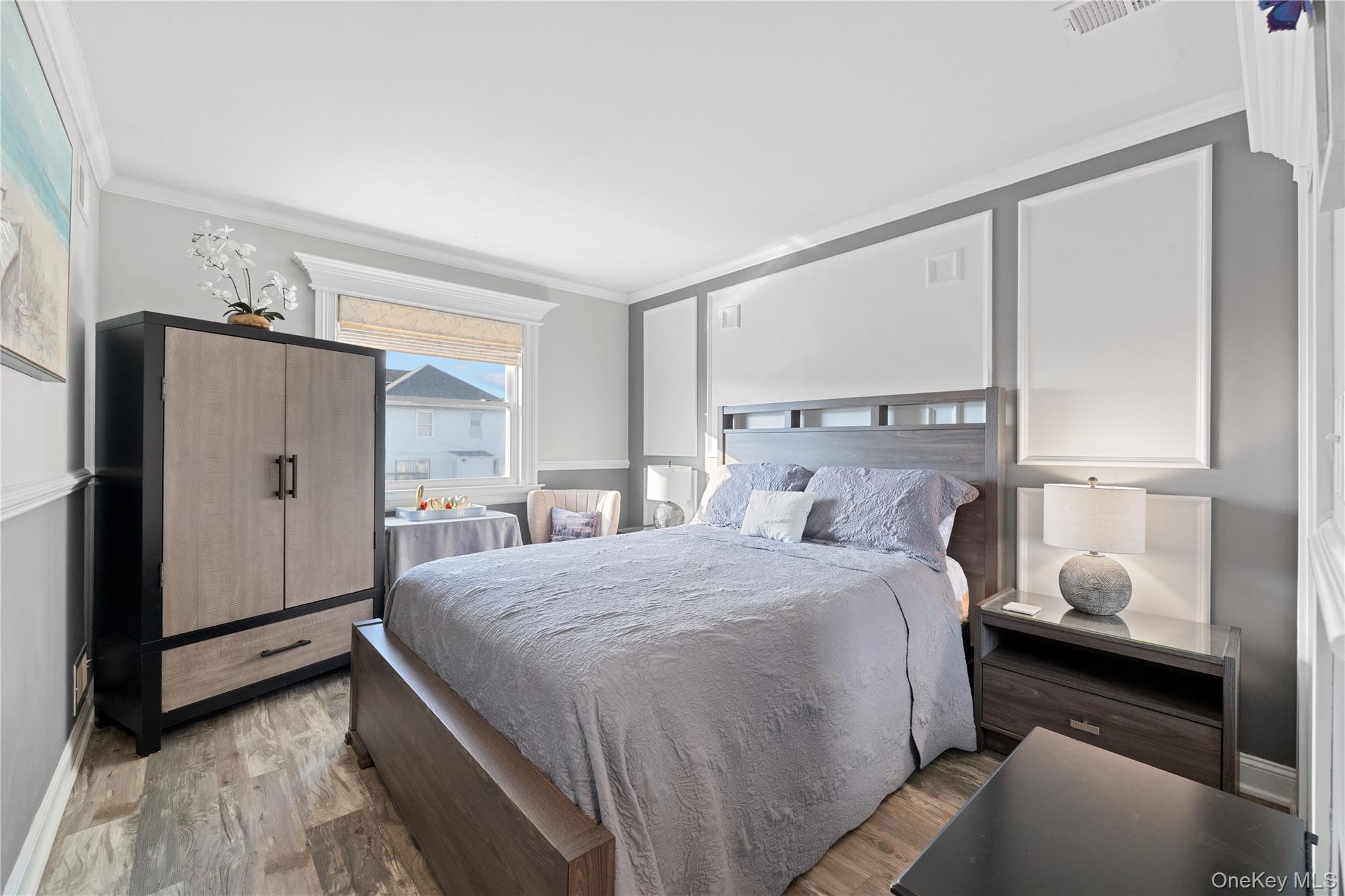 Single Family Beach 35th Queens, NY 11691, MLS-943275-34