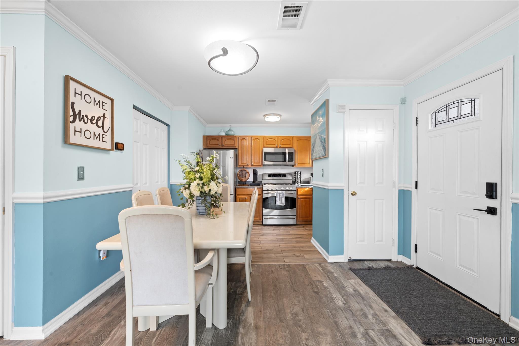 Single Family Beach 35th Queens, NY 11691, MLS-943275-36