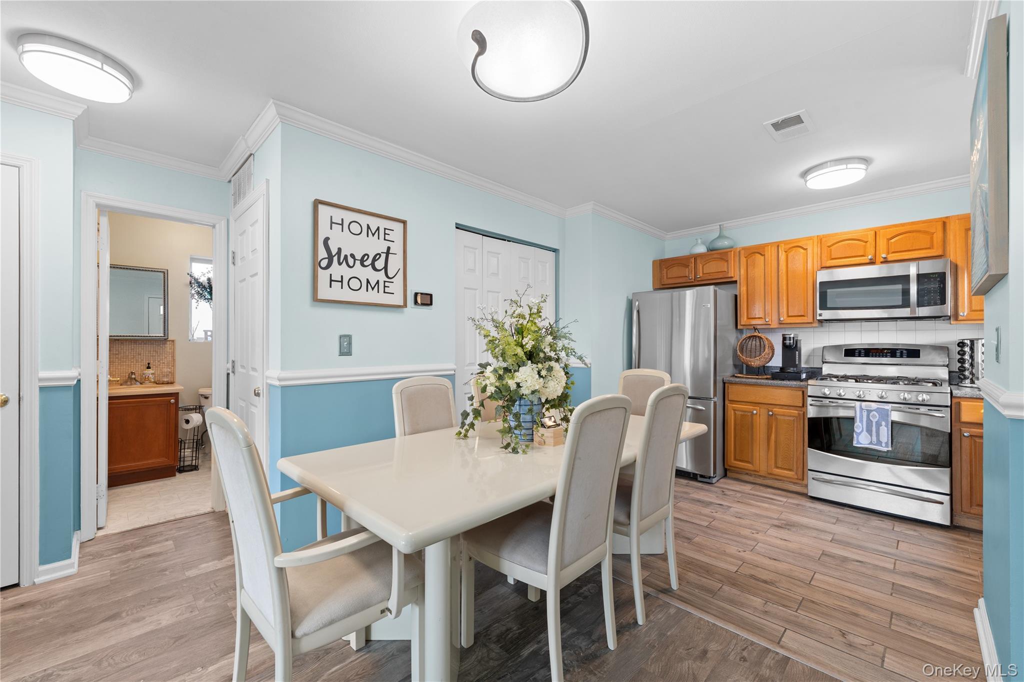 Single Family Beach 35th Queens, NY 11691, MLS-943275-37