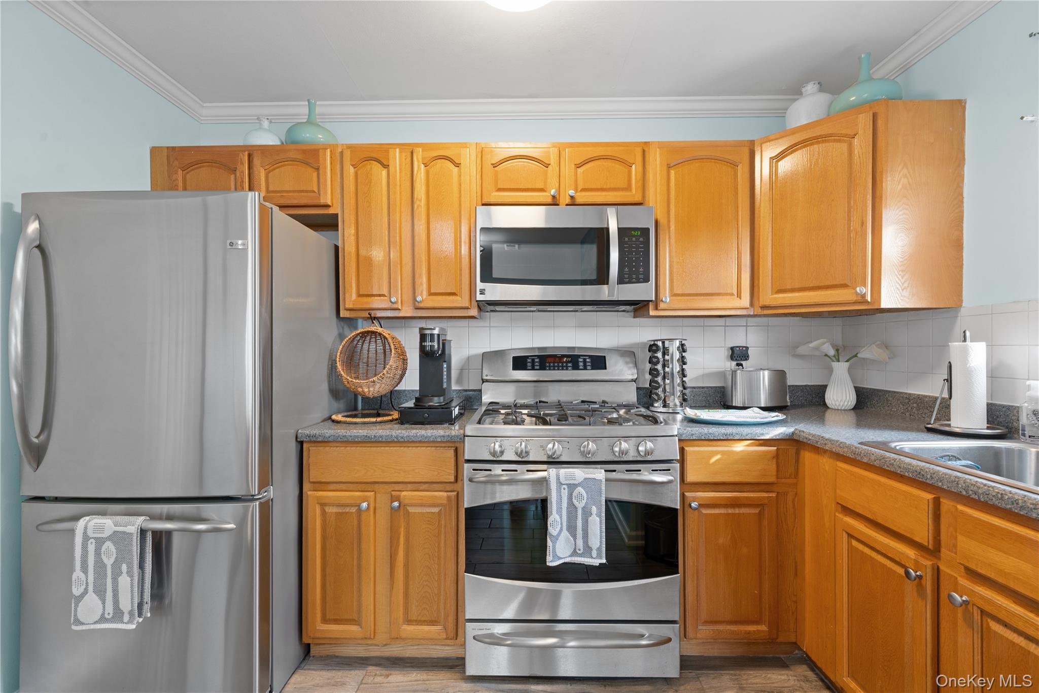 Single Family Beach 35th Queens, NY 11691, MLS-943275-38