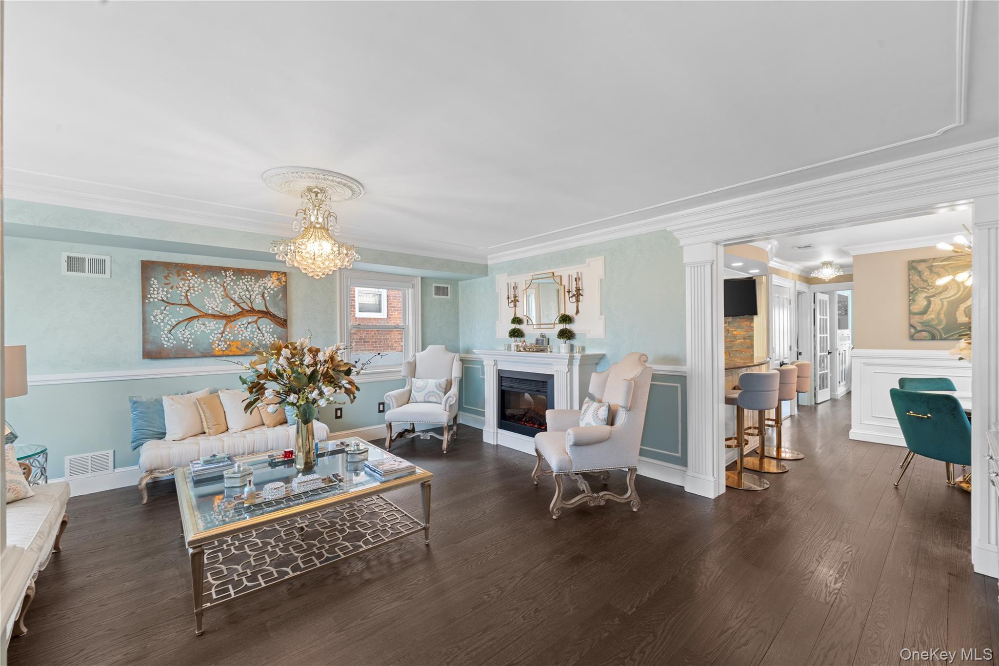 Single Family Beach 35th Queens, NY 11691, MLS-943275-5