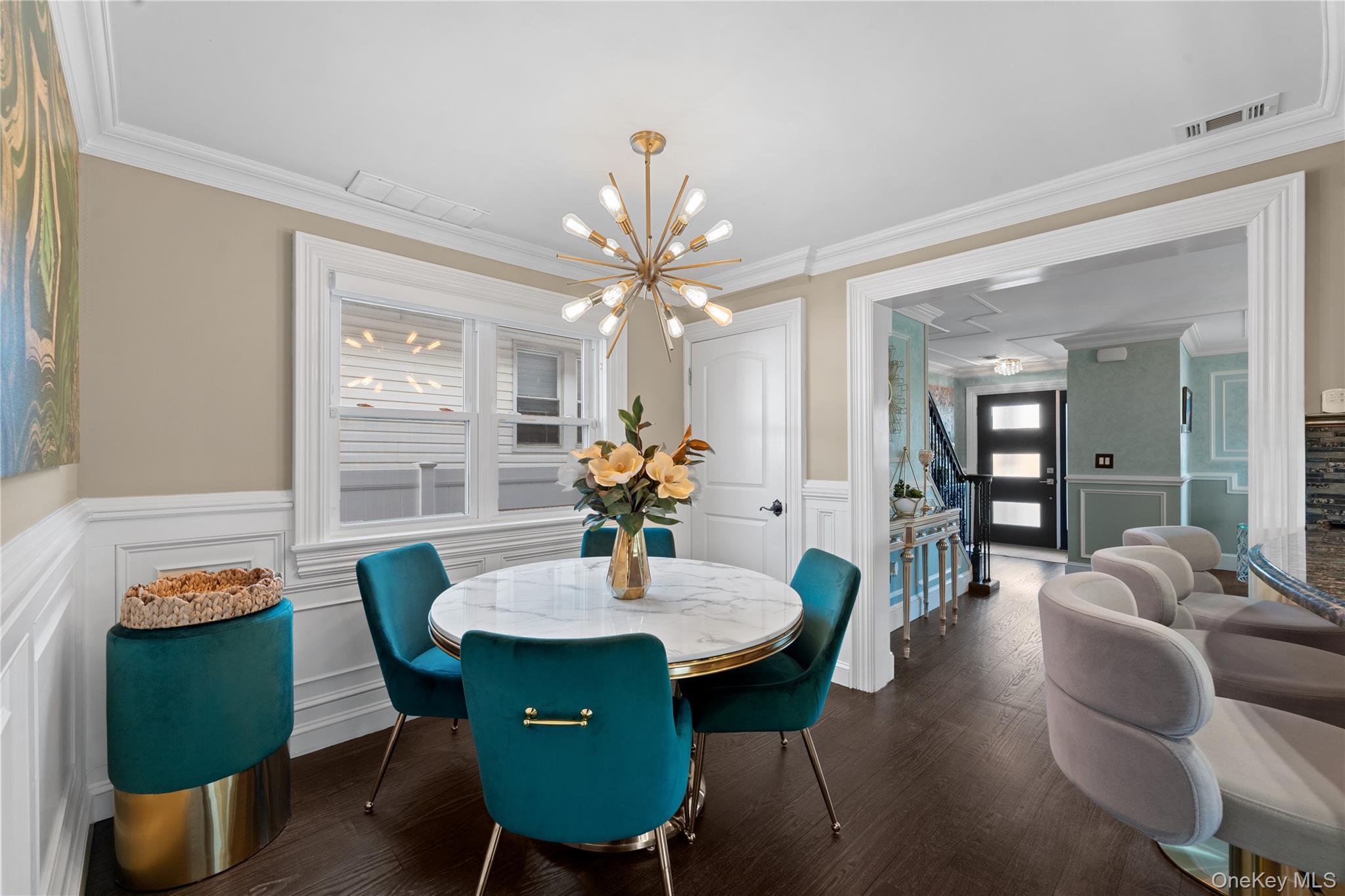 Single Family Beach 35th Queens, NY 11691, MLS-943275-6