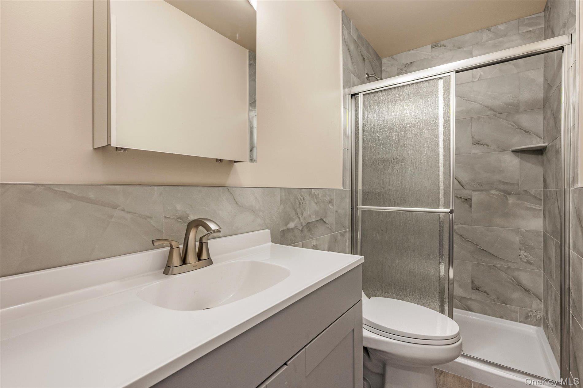 Single Family 15th Suffolk County, NY 11798, MLS-943279-12