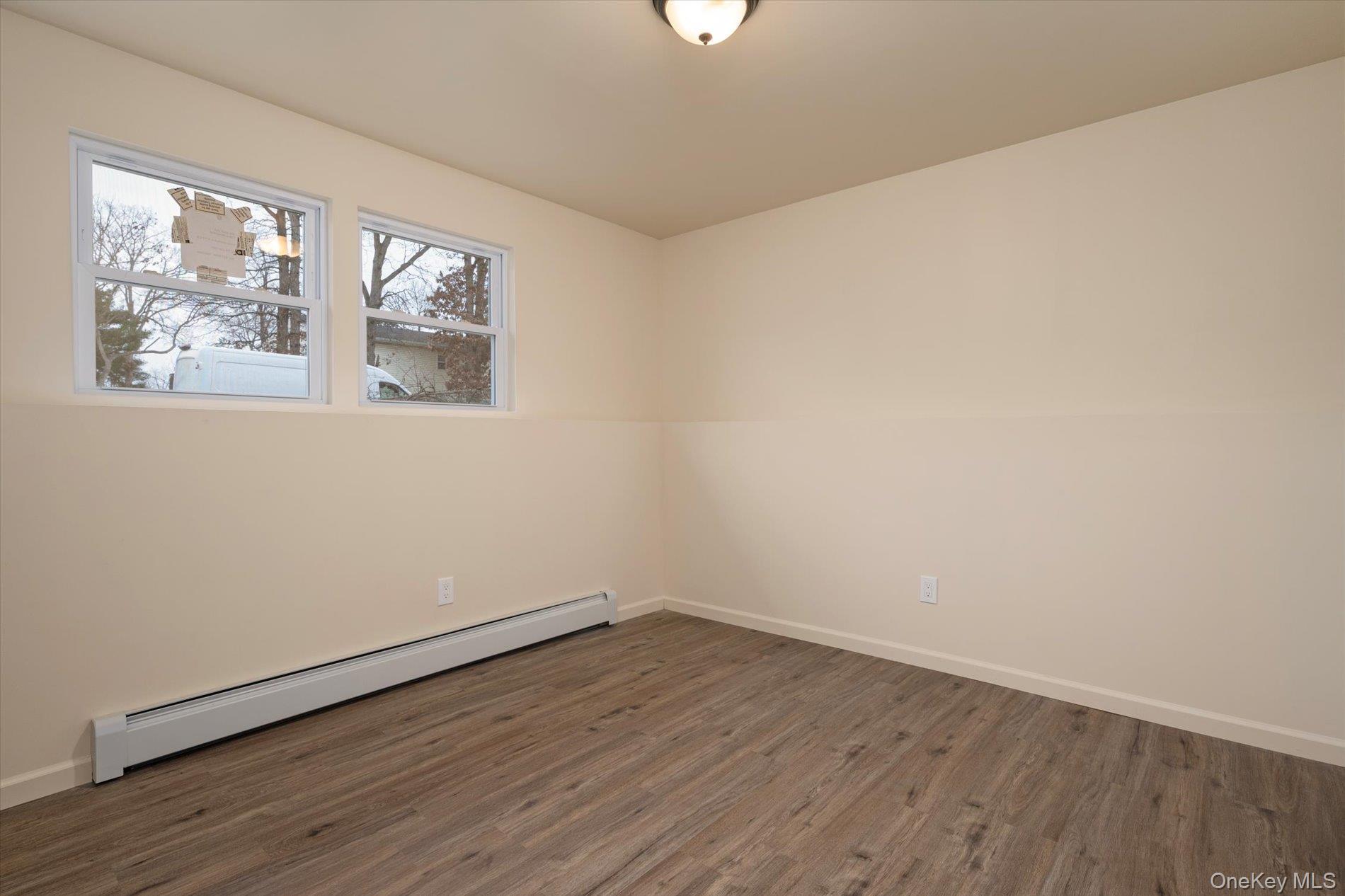 Single Family 15th Suffolk County, NY 11798, MLS-943279-14