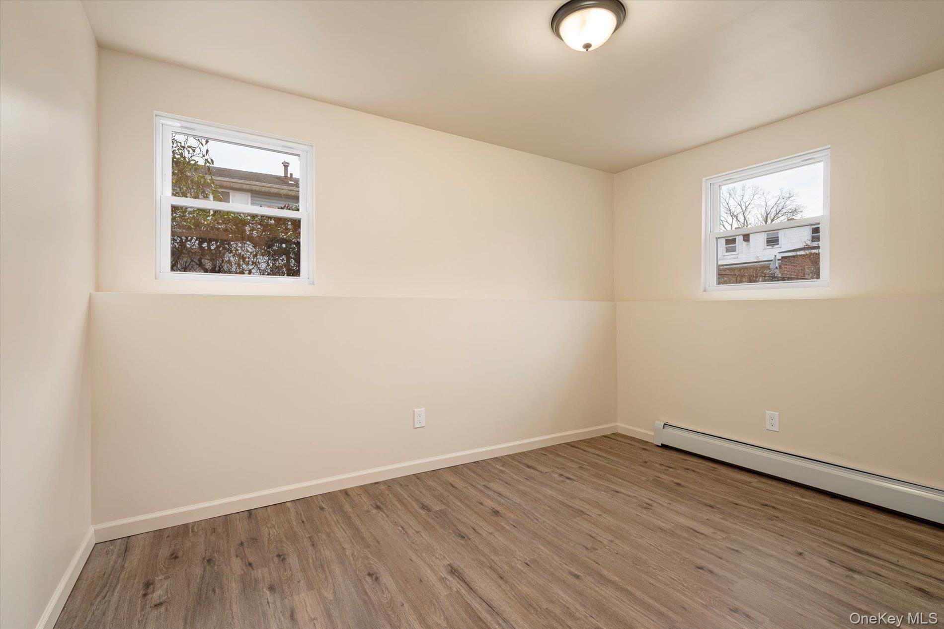 Single Family 15th Suffolk County, NY 11798, MLS-943279-15