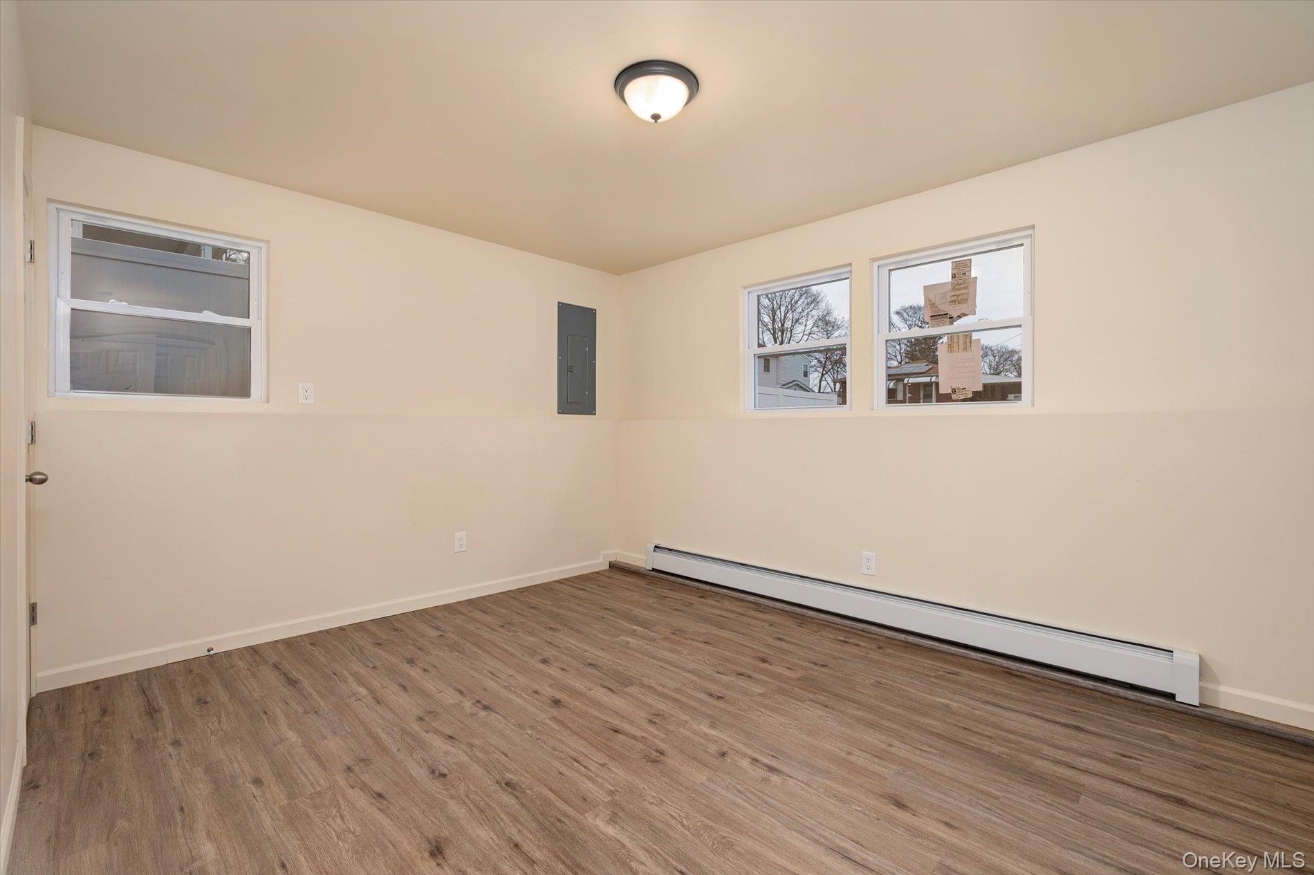 Single Family 15th Suffolk County, NY 11798, MLS-943279-17