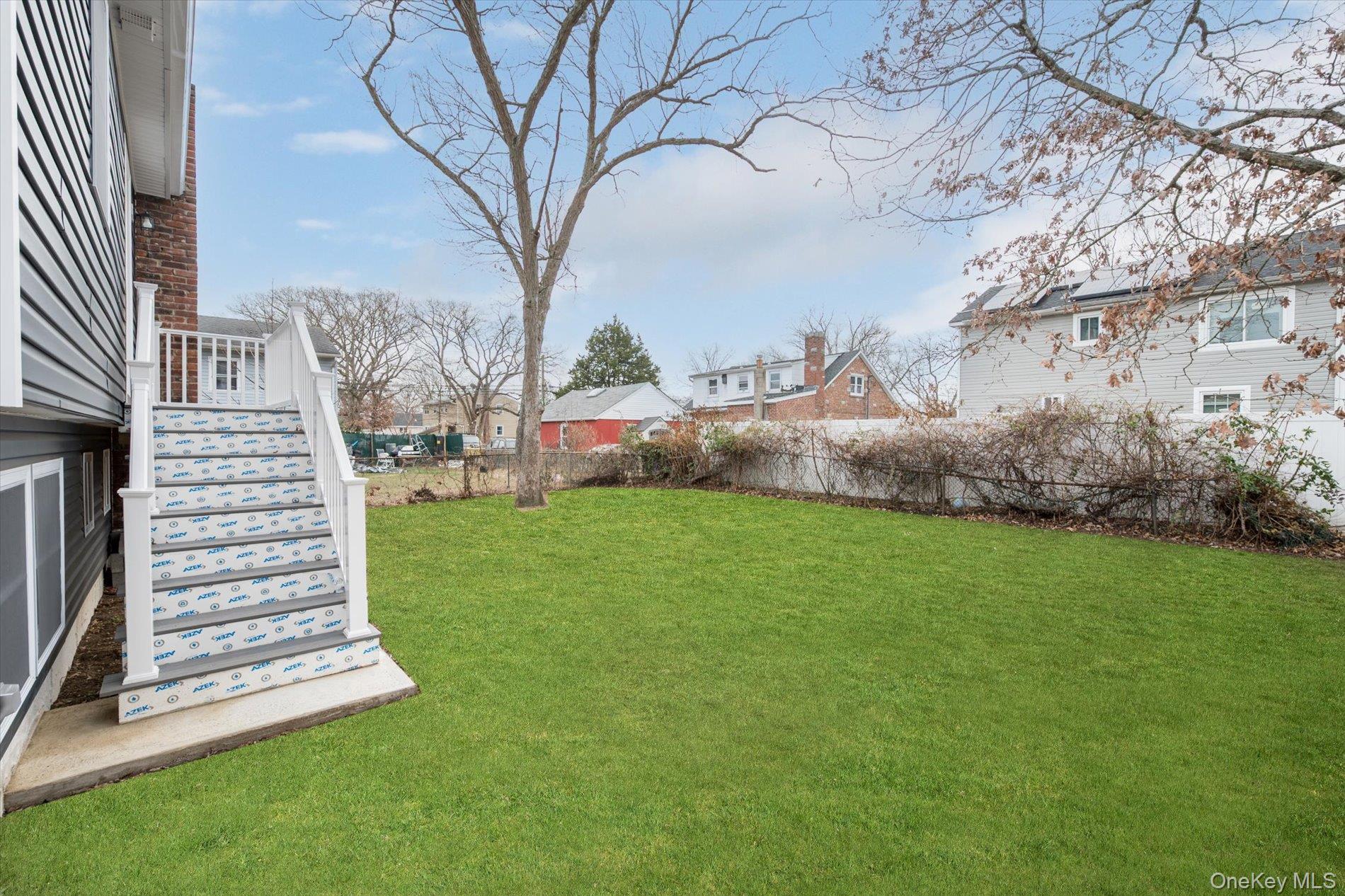 Single Family 15th Suffolk County, NY 11798, MLS-943279-20