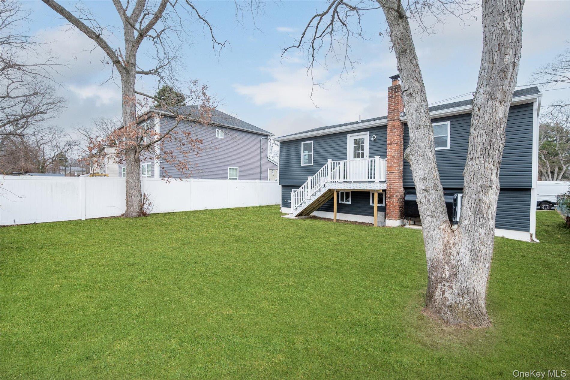 Single Family 15th Suffolk County, NY 11798, MLS-943279-22