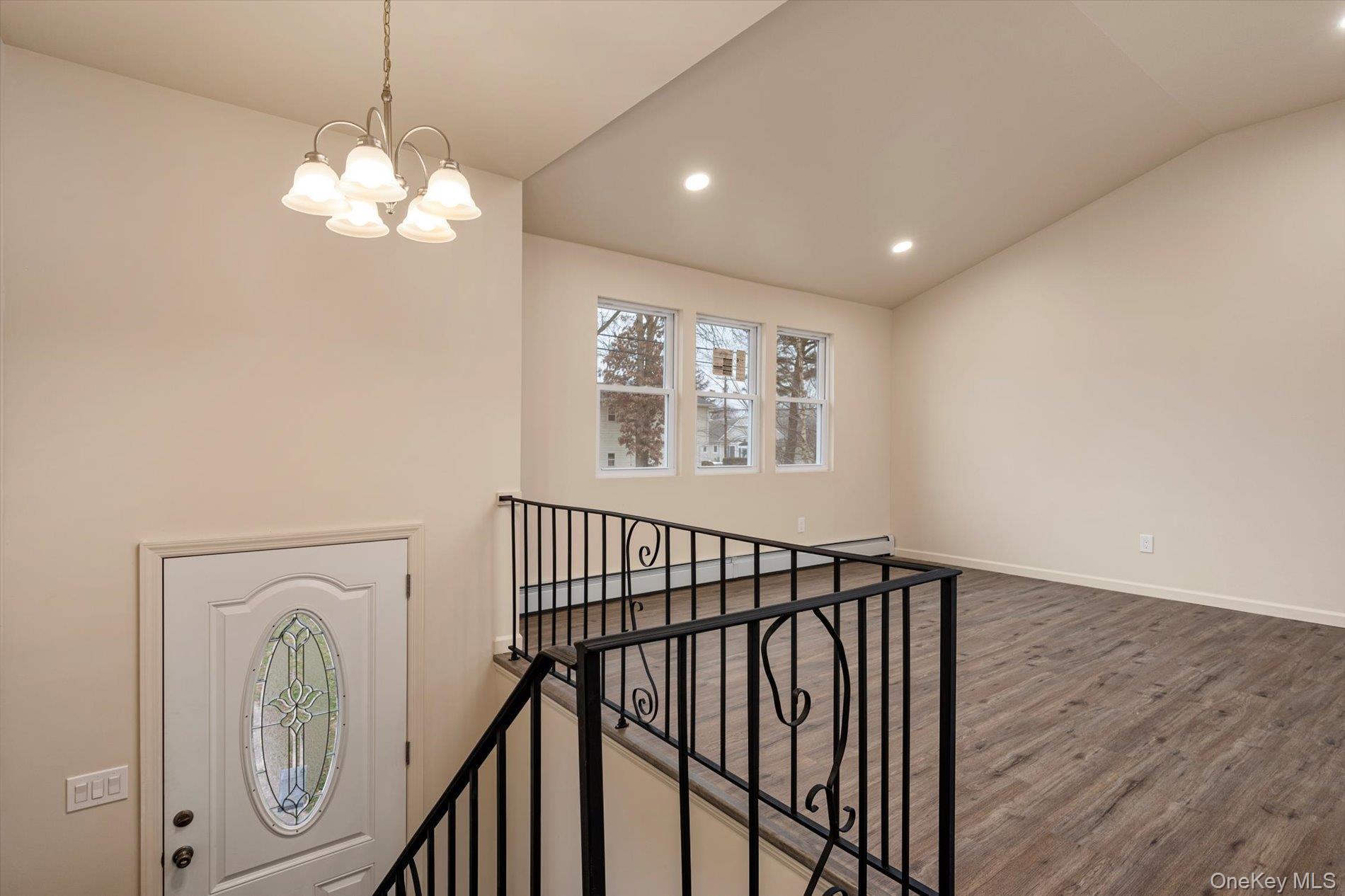 Single Family 15th Suffolk County, NY 11798, MLS-943279-4