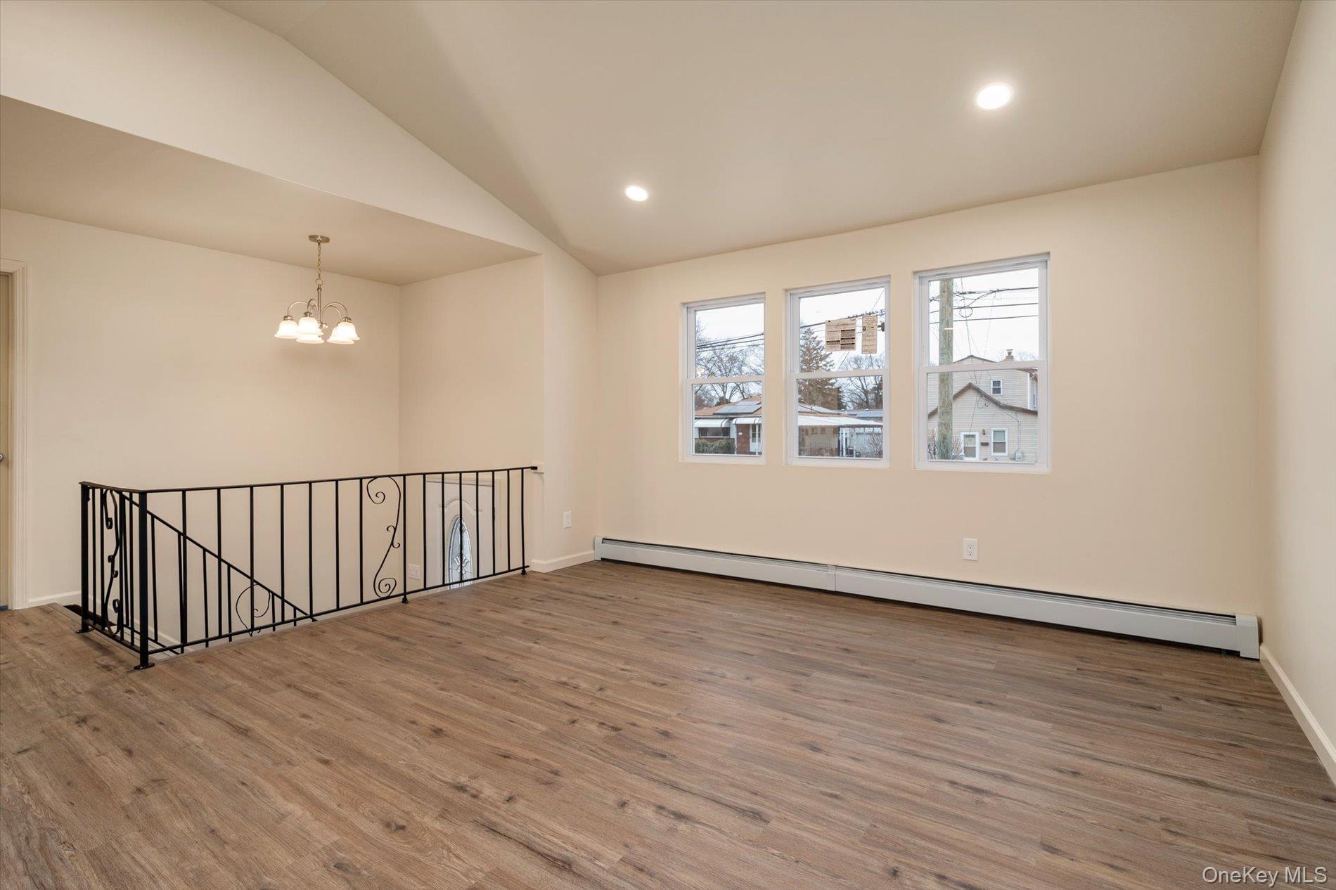 Single Family 15th Suffolk County, NY 11798, MLS-943279-6