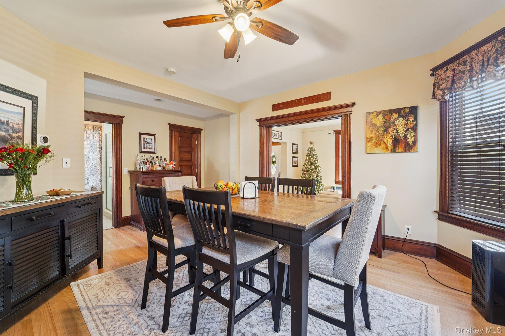 Single Family Maple Rockland County, NY 10901, MLS-943280-10