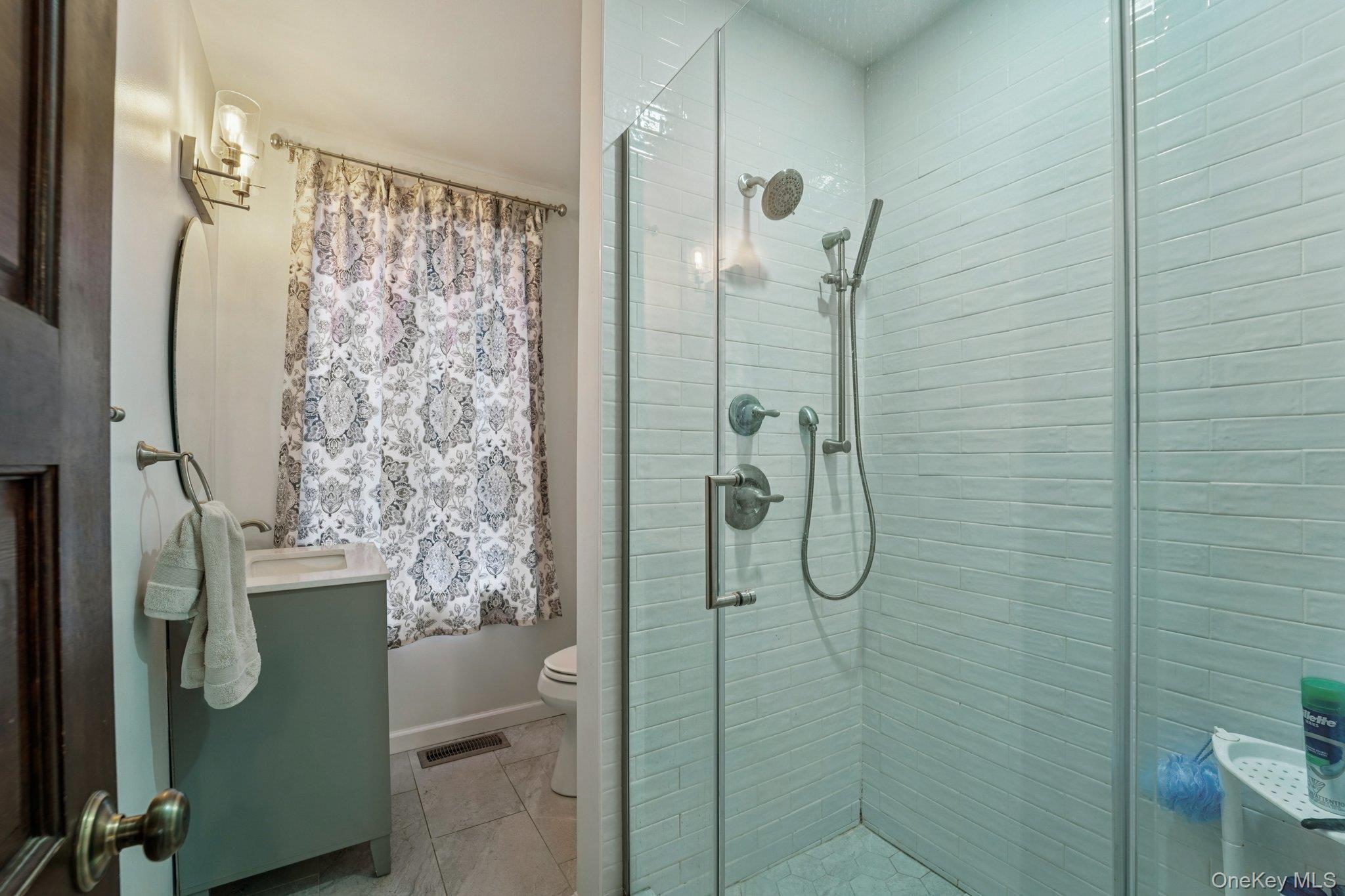 Single Family Maple Rockland County, NY 10901, MLS-943280-13