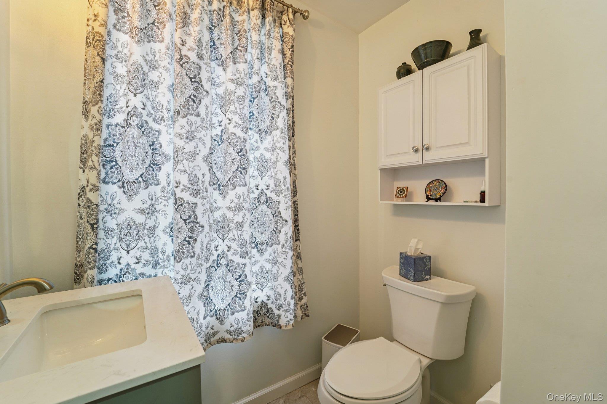 Single Family Maple Rockland County, NY 10901, MLS-943280-14