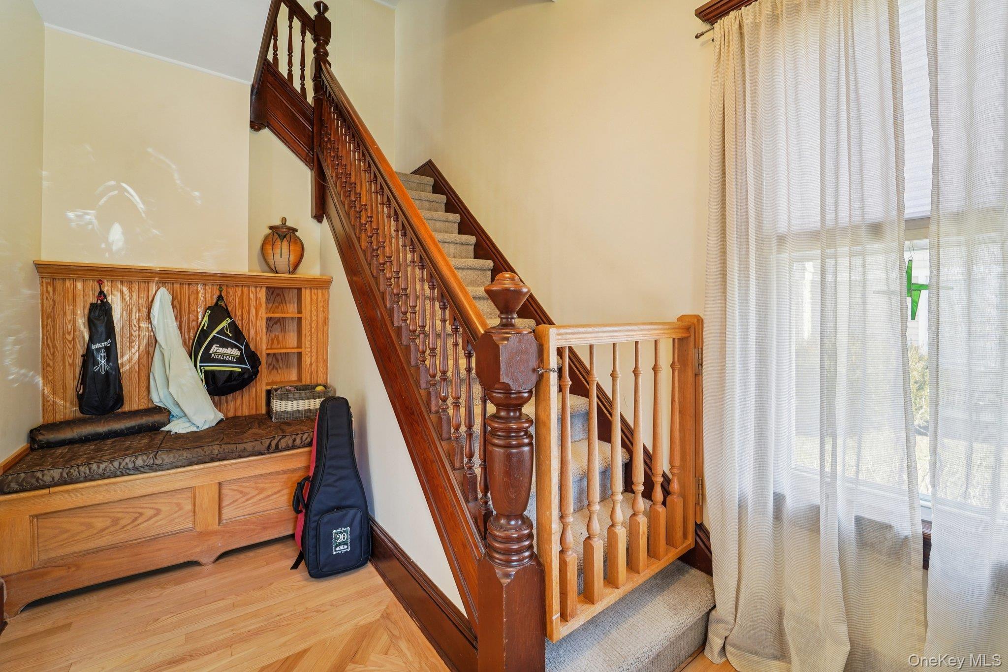 Single Family Maple Rockland County, NY 10901, MLS-943280-15