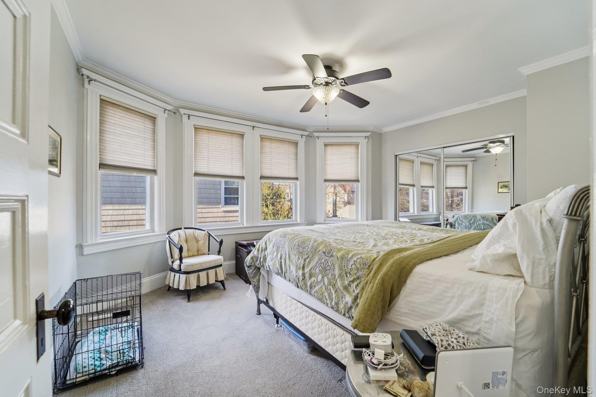 Single Family Maple Rockland County, NY 10901, MLS-943280-16