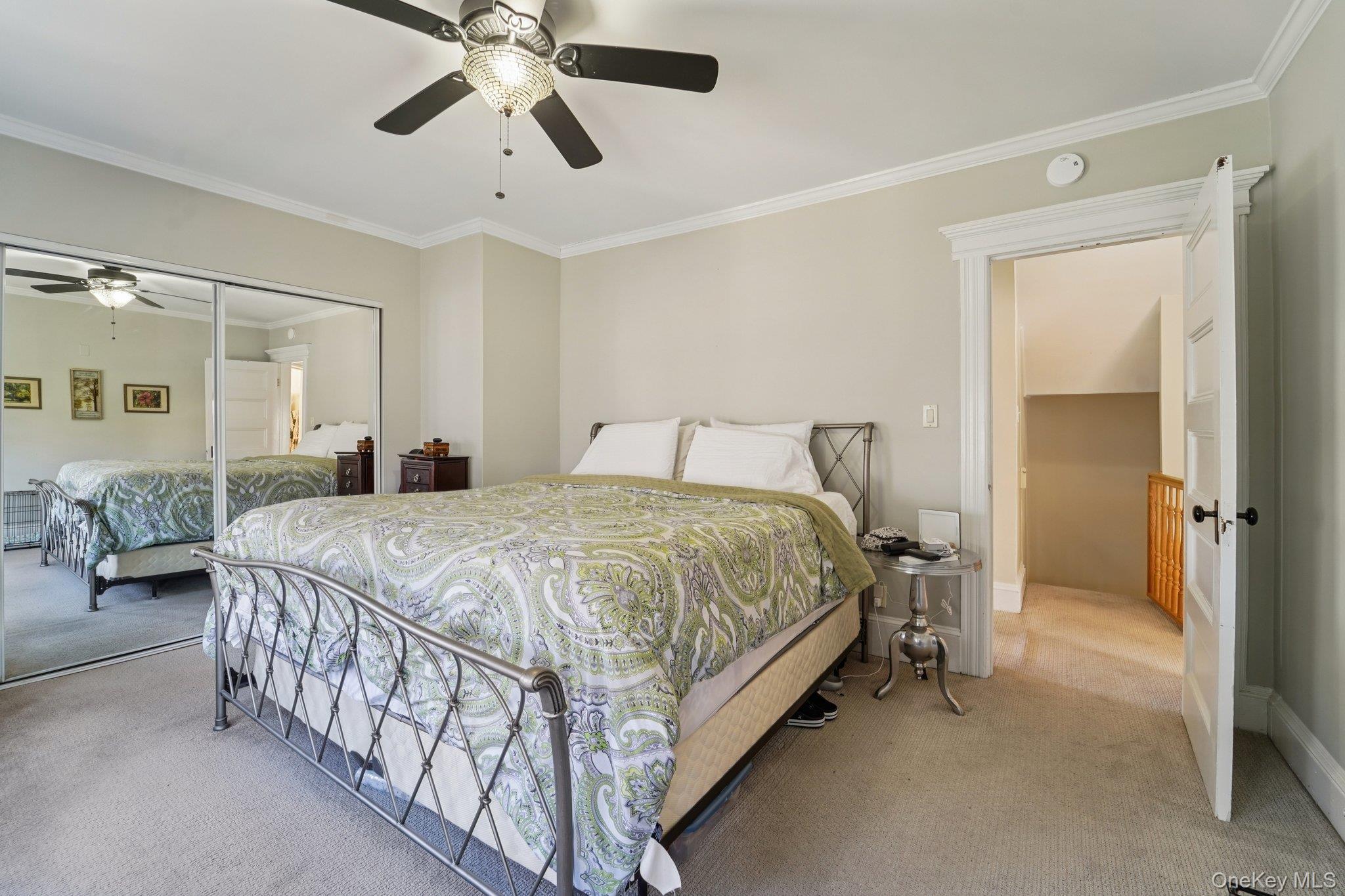 Single Family Maple Rockland County, NY 10901, MLS-943280-17