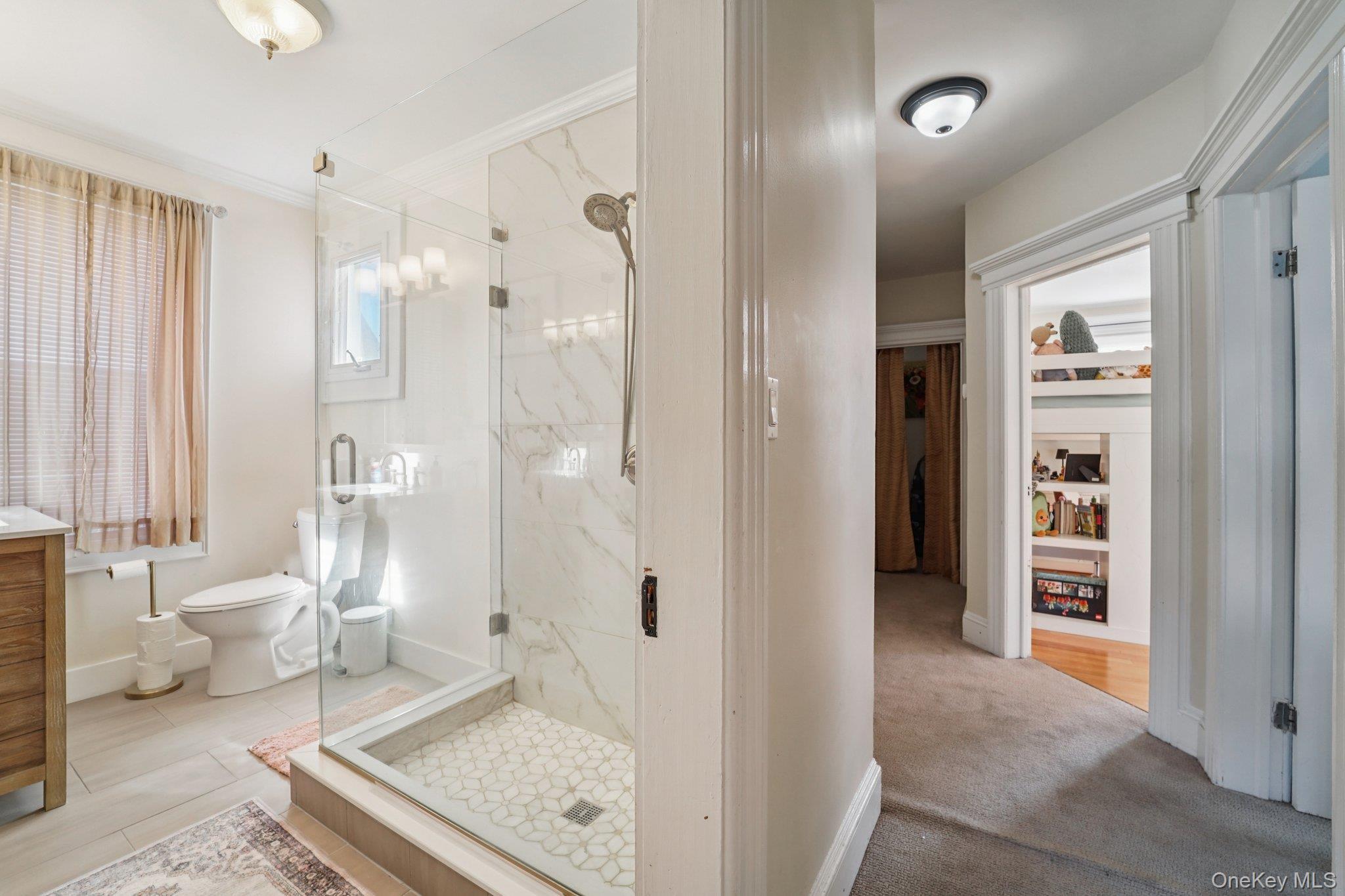 Single Family Maple Rockland County, NY 10901, MLS-943280-18