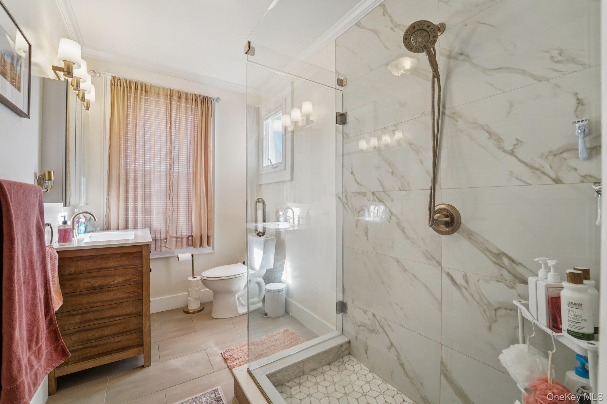 Single Family Maple Rockland County, NY 10901, MLS-943280-19