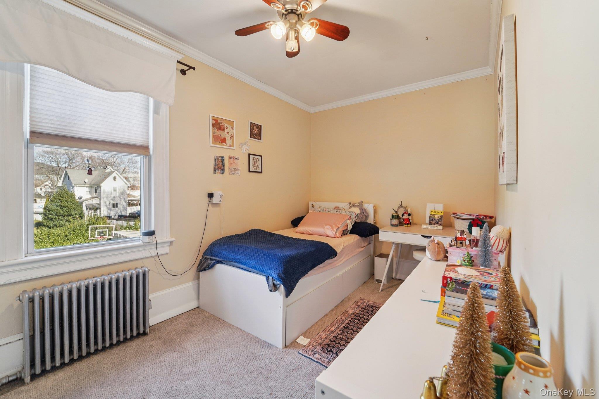 Single Family Maple Rockland County, NY 10901, MLS-943280-20