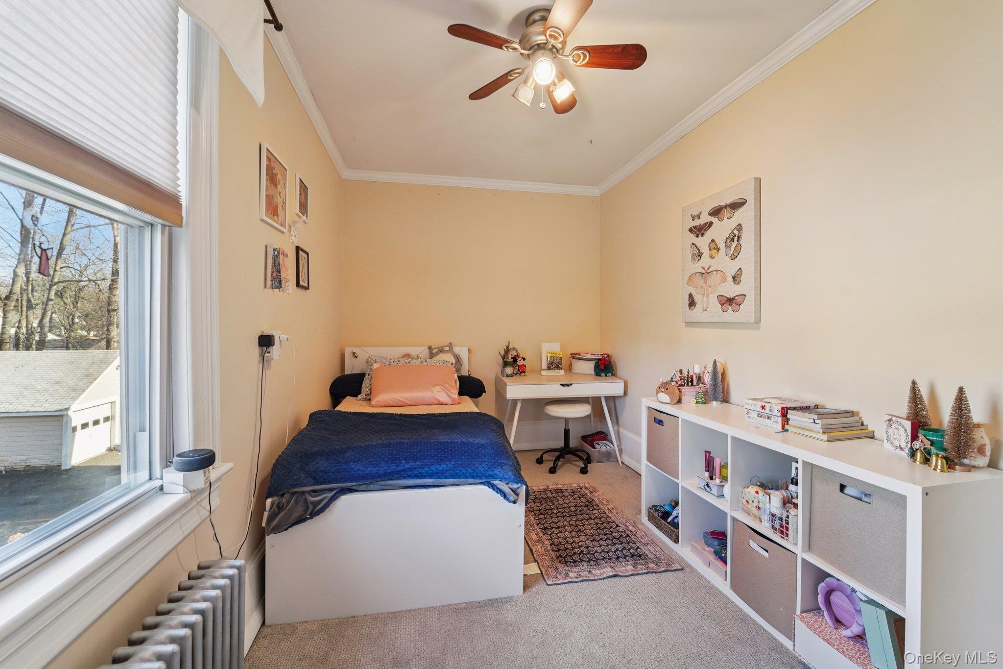 Single Family Maple Rockland County, NY 10901, MLS-943280-21