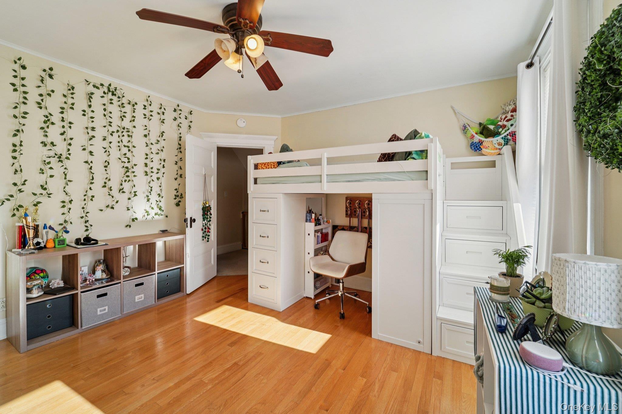 Single Family Maple Rockland County, NY 10901, MLS-943280-22