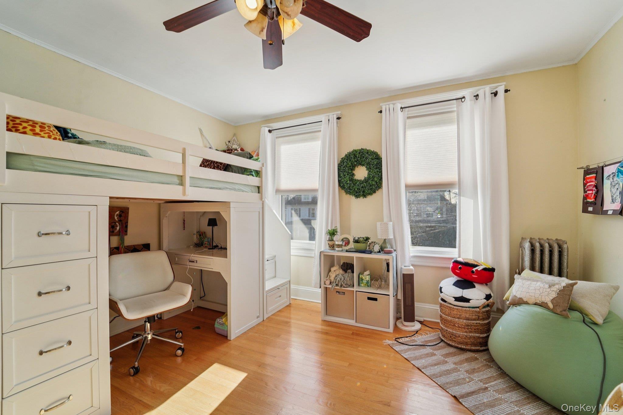 Single Family Maple Rockland County, NY 10901, MLS-943280-23