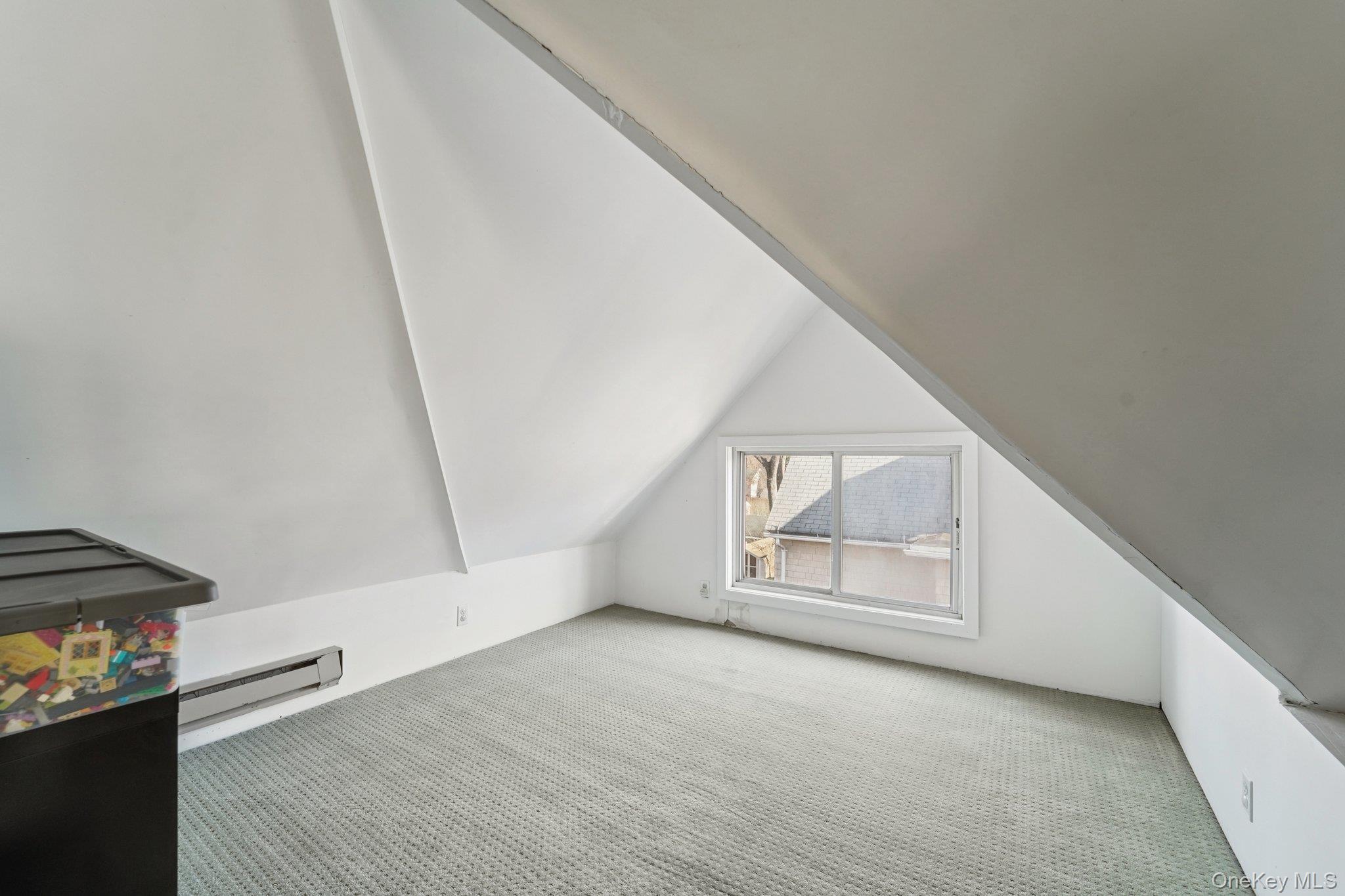 Single Family Maple Rockland County, NY 10901, MLS-943280-25