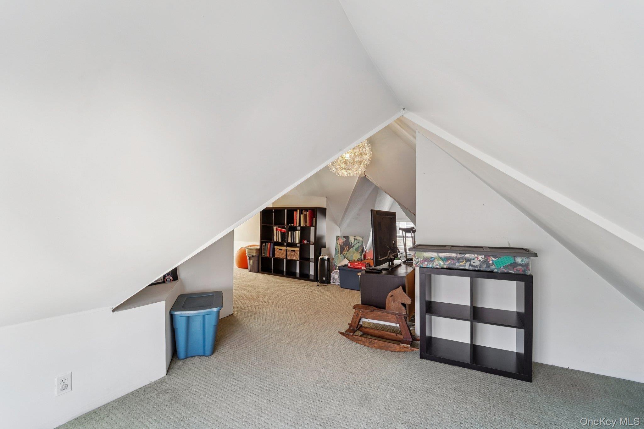 Single Family Maple Rockland County, NY 10901, MLS-943280-26