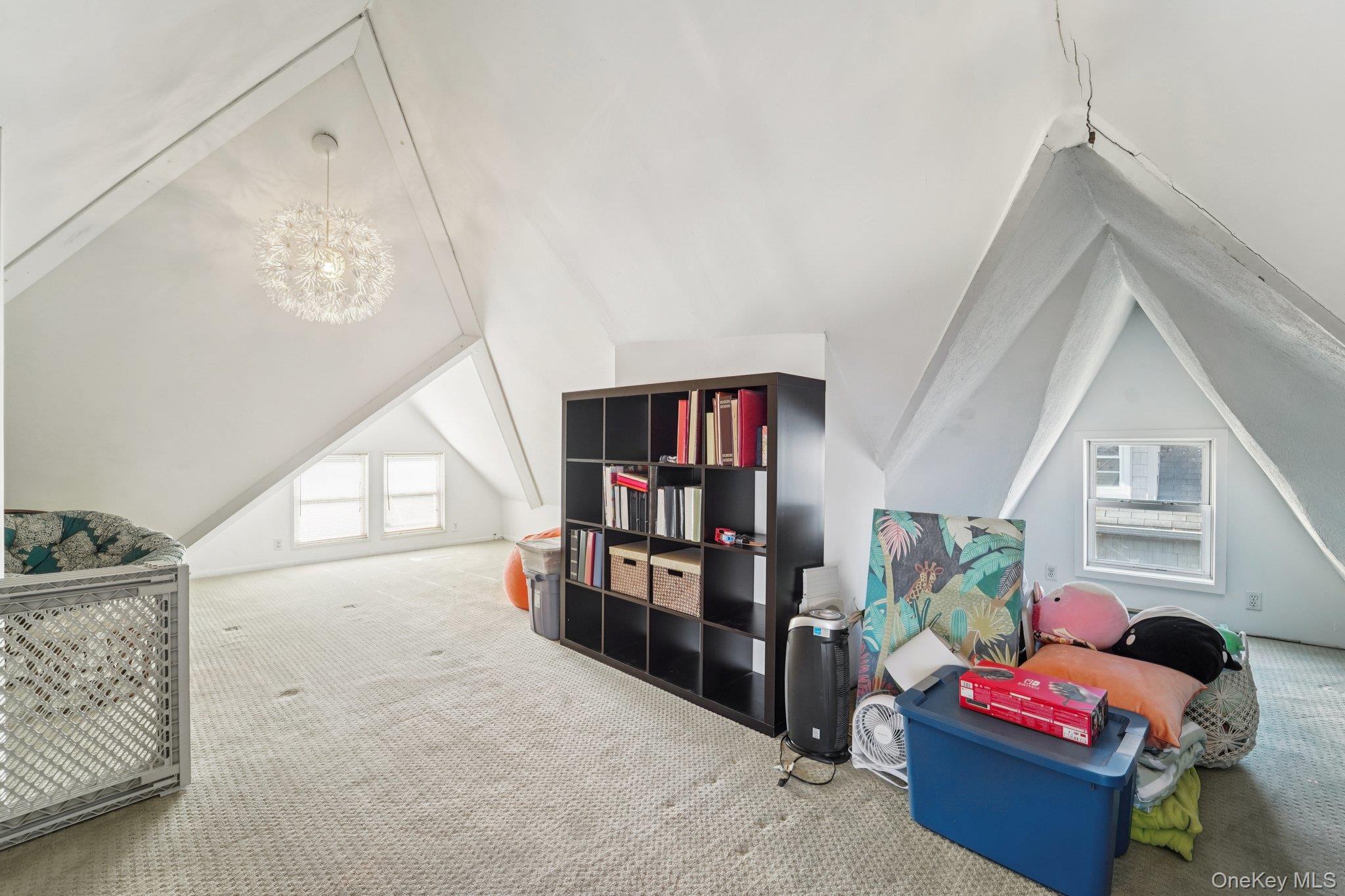 Single Family Maple Rockland County, NY 10901, MLS-943280-27