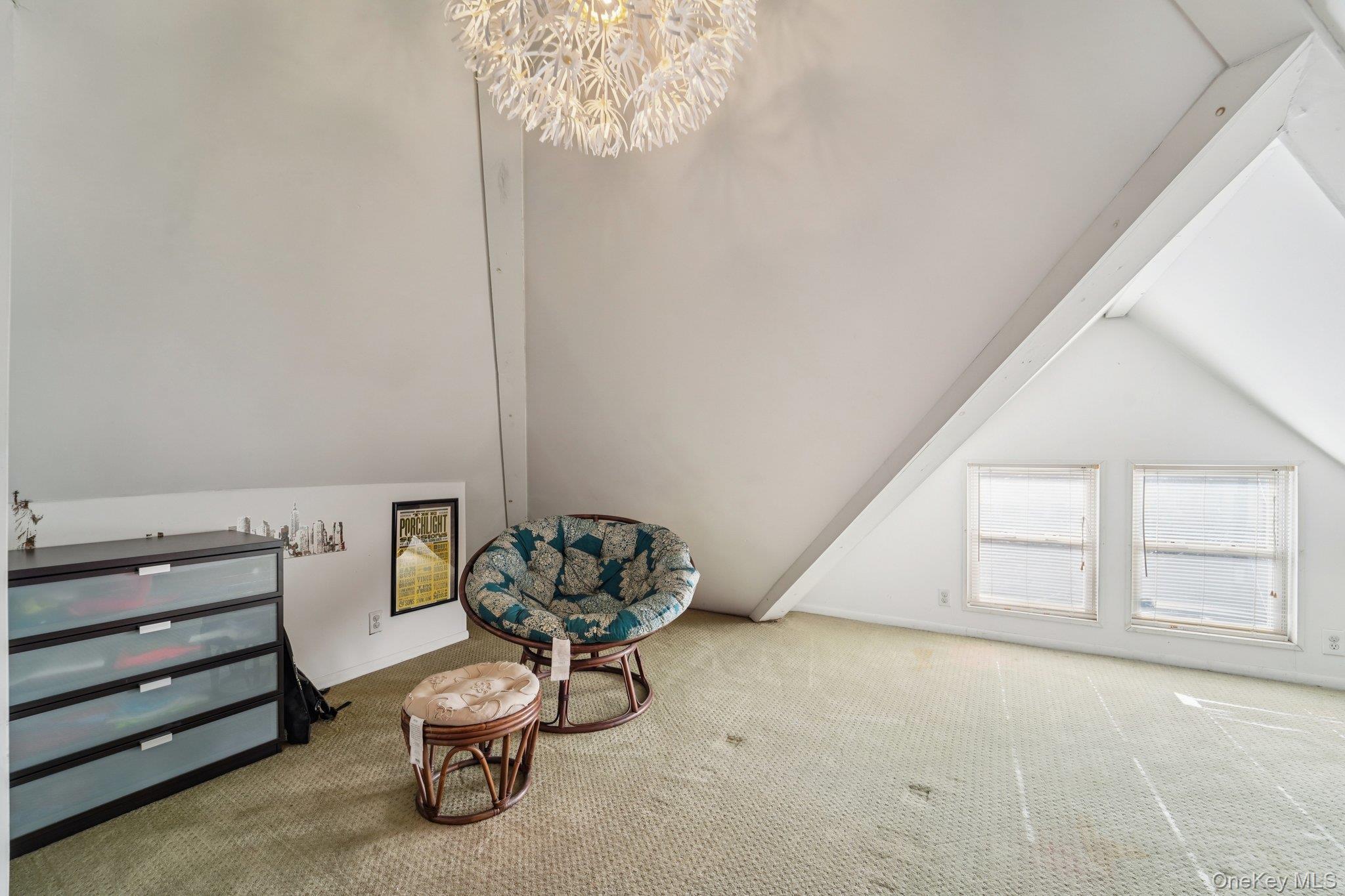 Single Family Maple Rockland County, NY 10901, MLS-943280-28