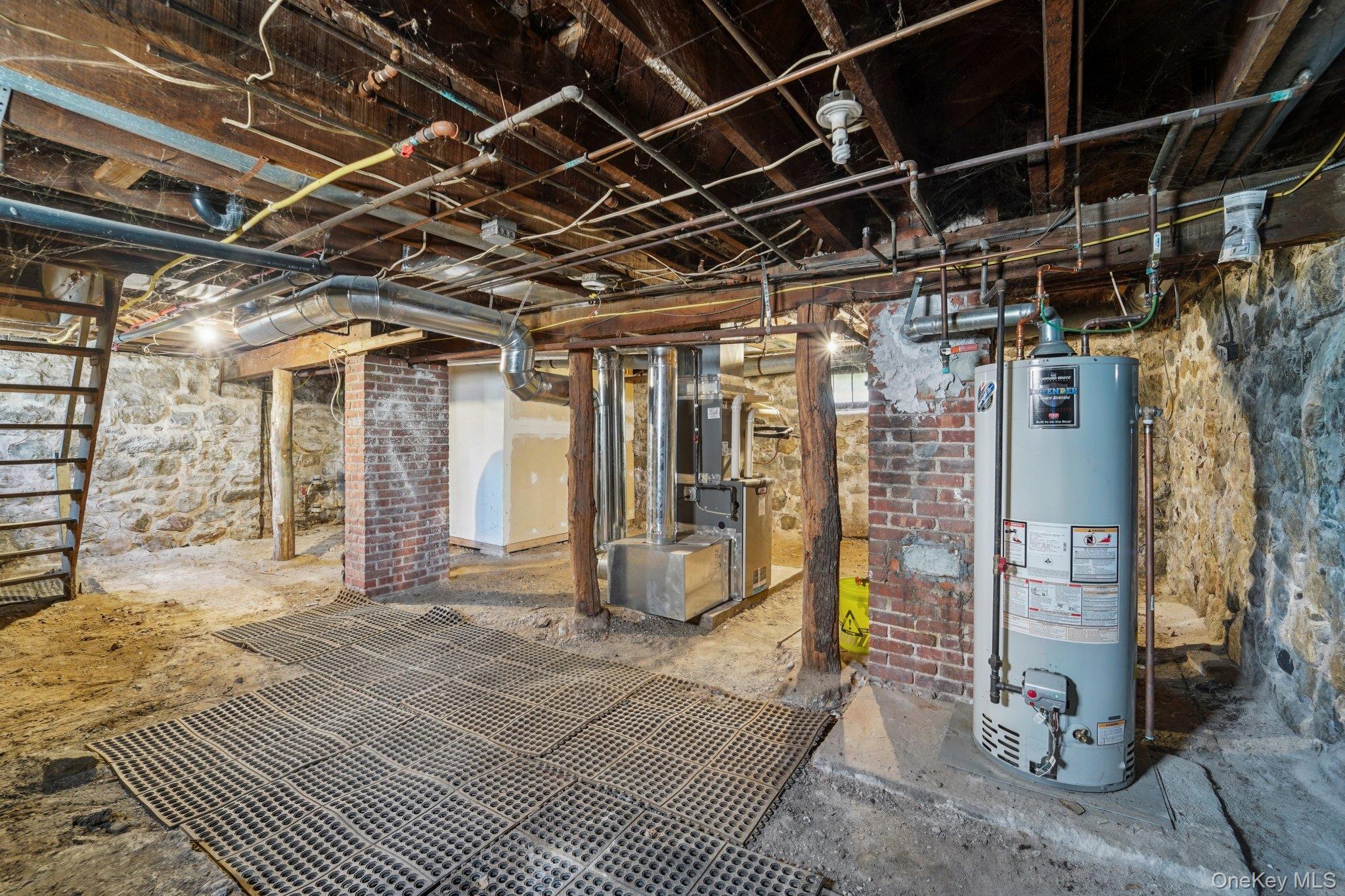 Single Family Maple Rockland County, NY 10901, MLS-943280-29