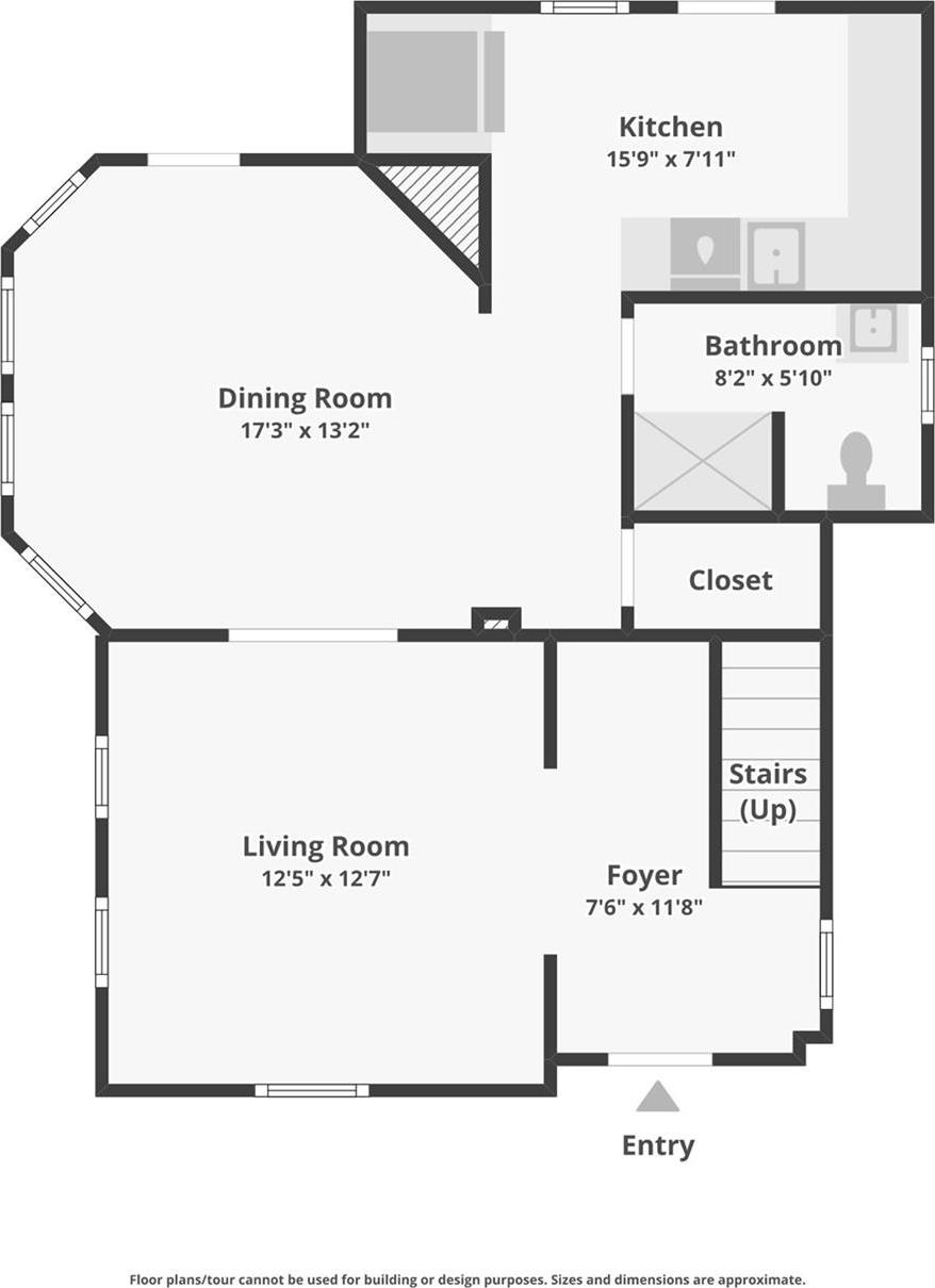 Single Family Maple Rockland County, NY 10901, MLS-943280-35