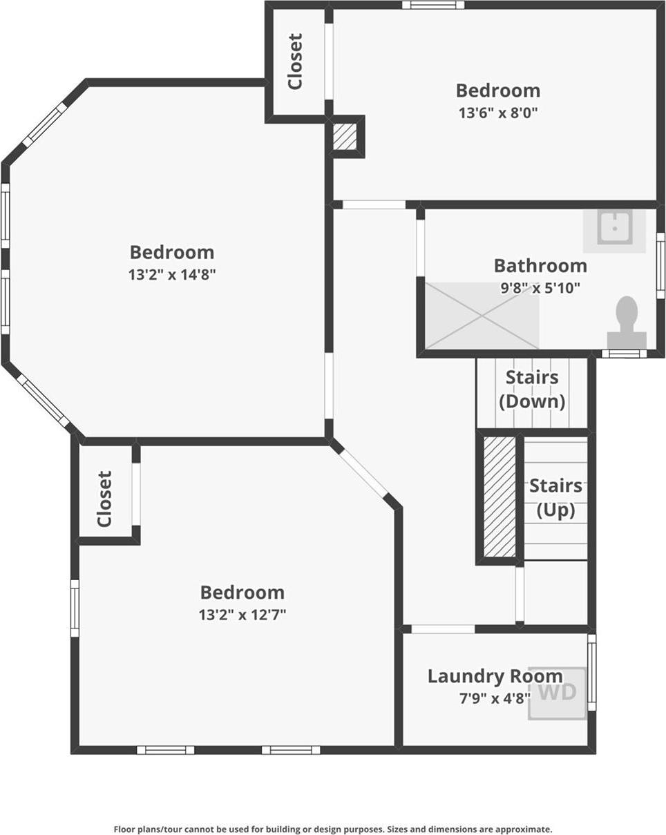 Single Family Maple Rockland County, NY 10901, MLS-943280-36