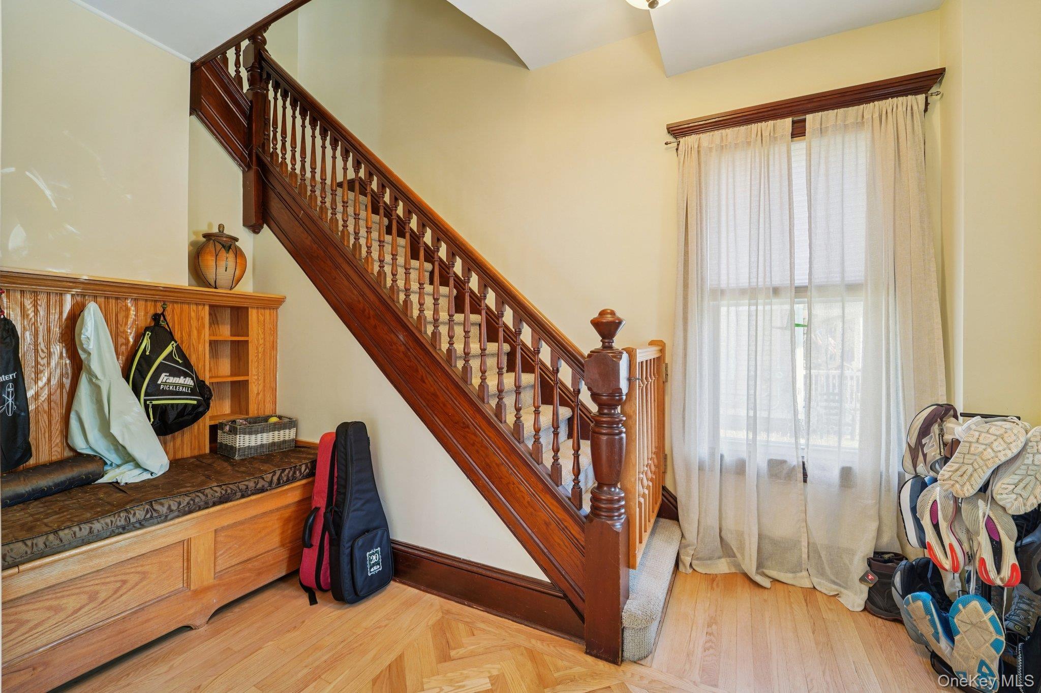 Single Family Maple Rockland County, NY 10901, MLS-943280-6