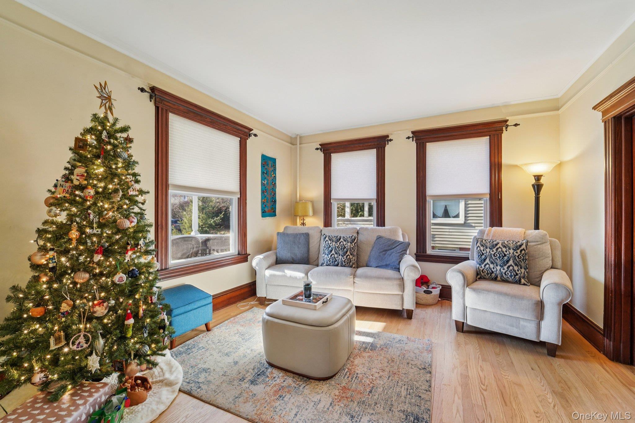 Single Family Maple Rockland County, NY 10901, MLS-943280-7