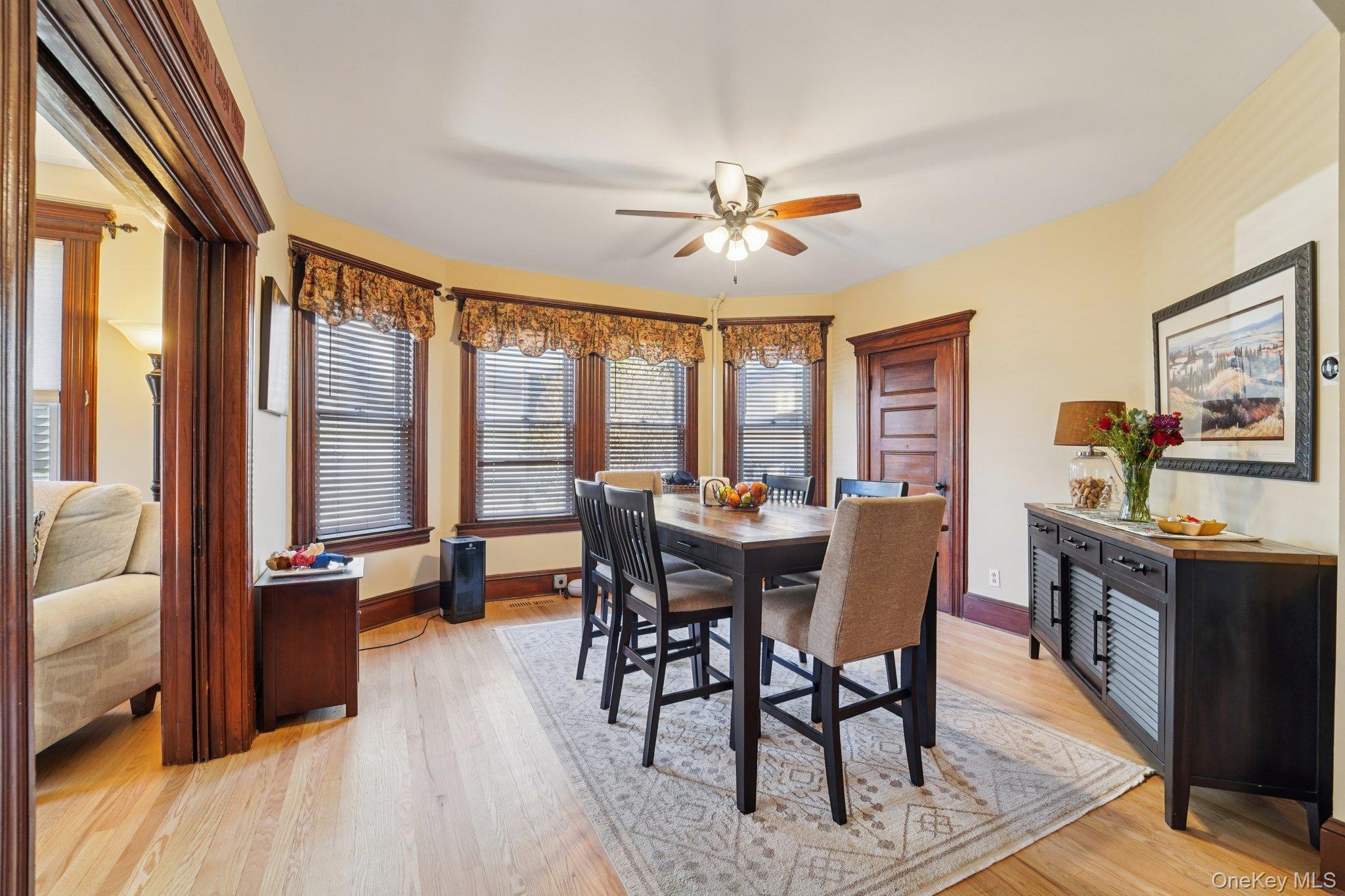 Single Family Maple Rockland County, NY 10901, MLS-943280-9