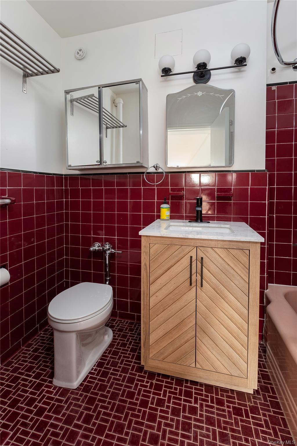 Coop Henry Hudson  Bronx, NY 10463, MLS-943295-12