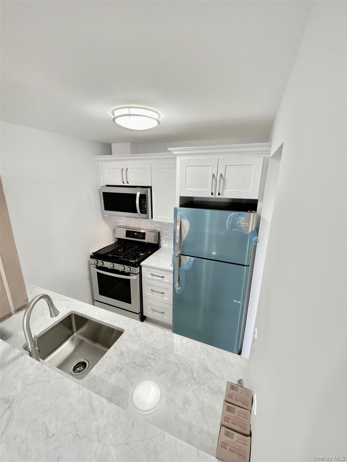 Single Family Vyse  Bronx, NY 10459, MLS-943300-14