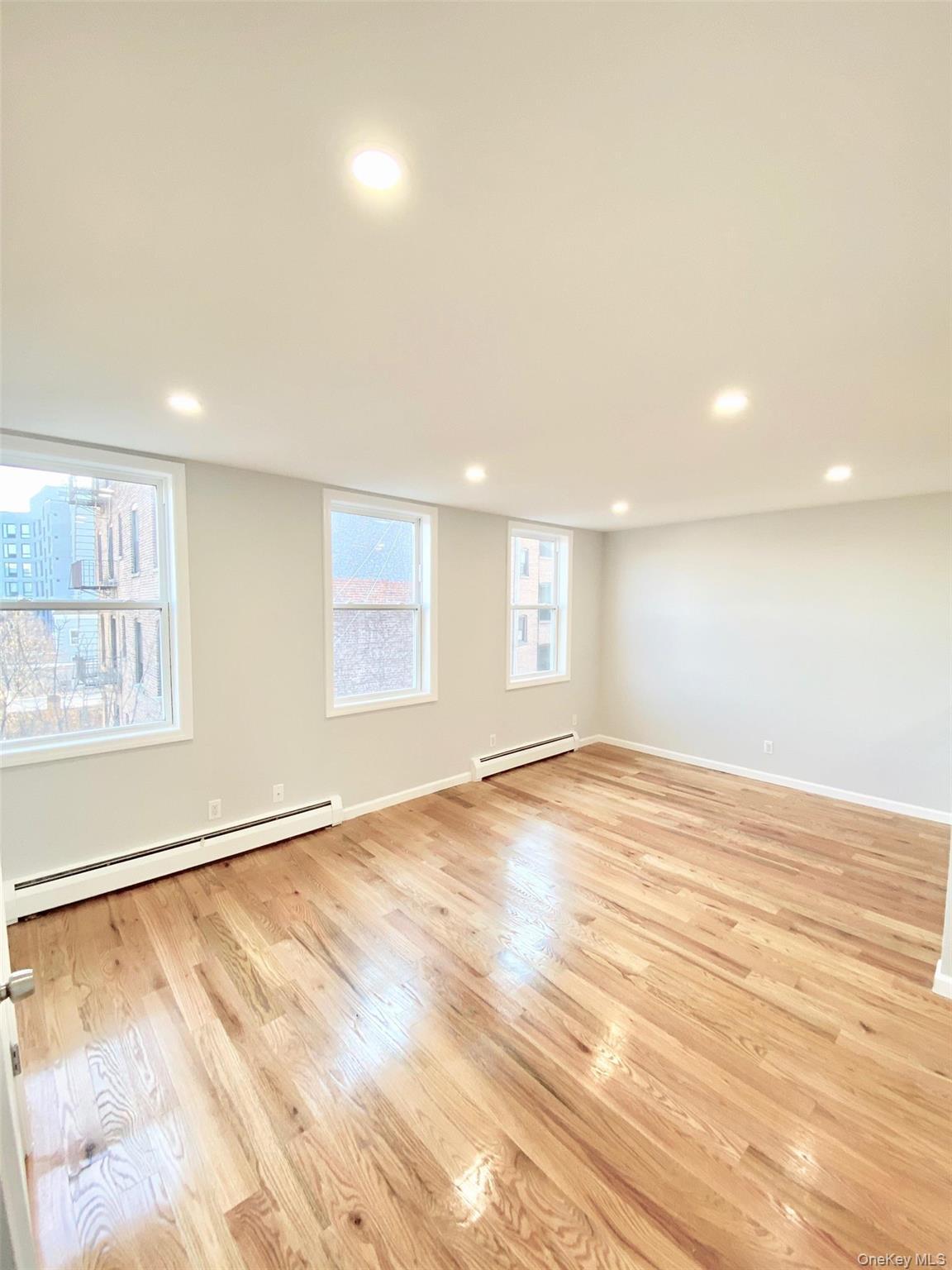 Single Family Vyse  Bronx, NY 10459, MLS-943300-17