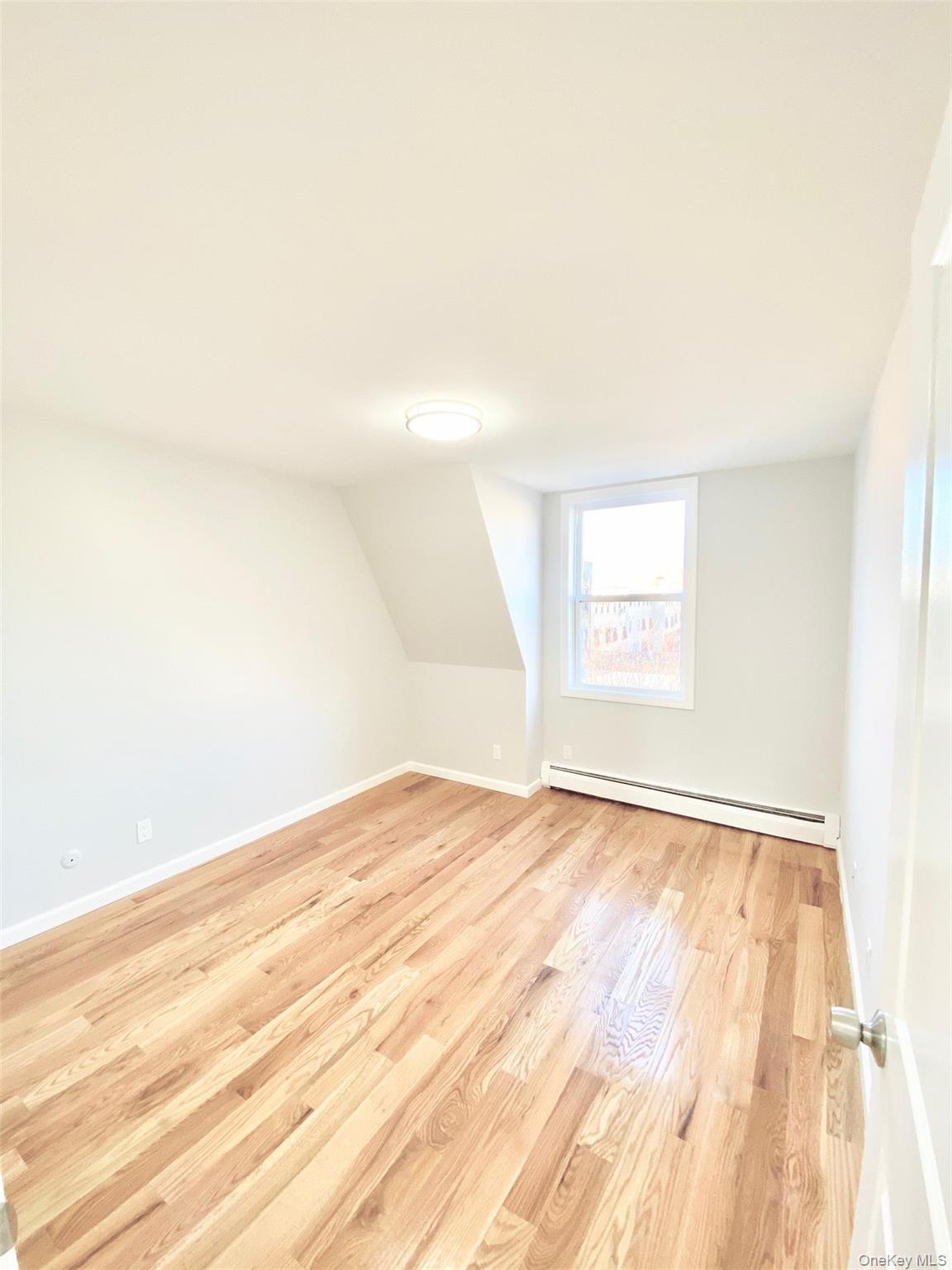 Single Family Vyse  Bronx, NY 10459, MLS-943300-18