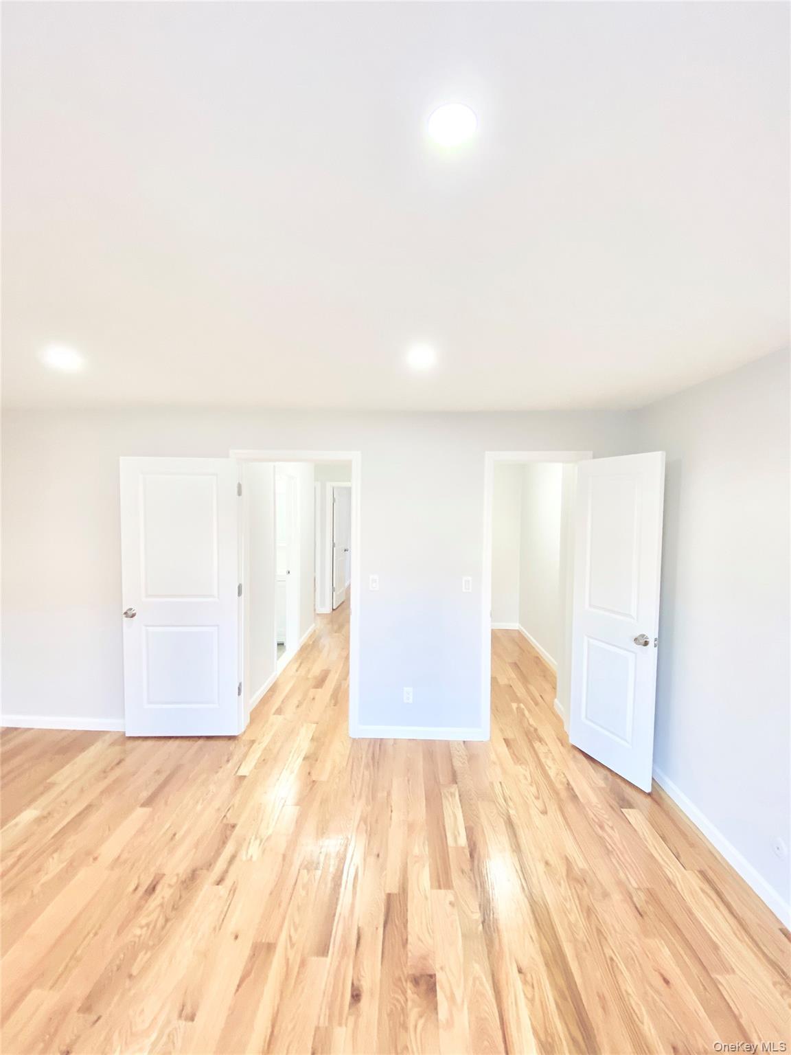 Single Family Vyse  Bronx, NY 10459, MLS-943300-2